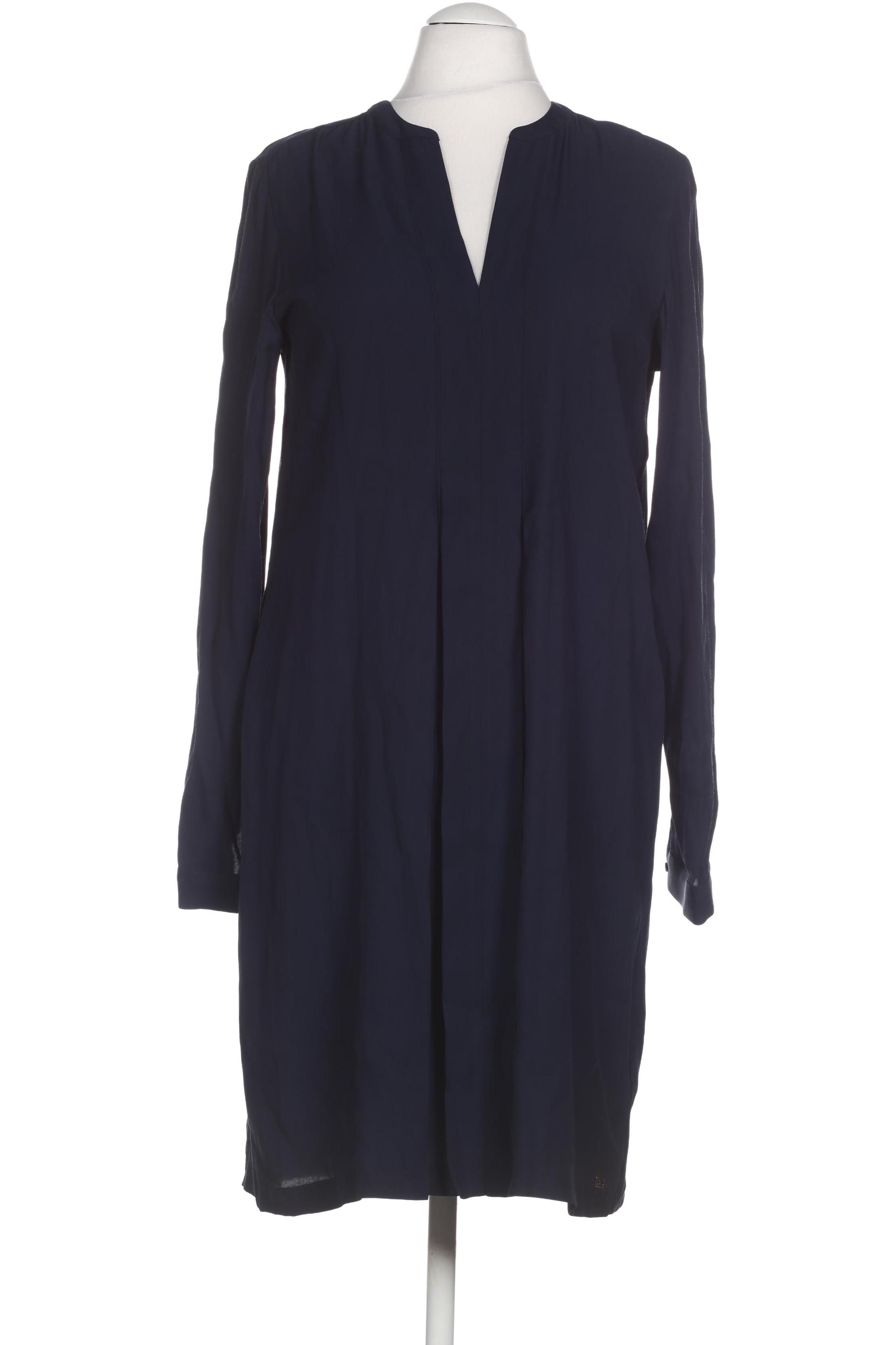 

Tommy Hilfiger Damen Kleid, blau, Gr. 10