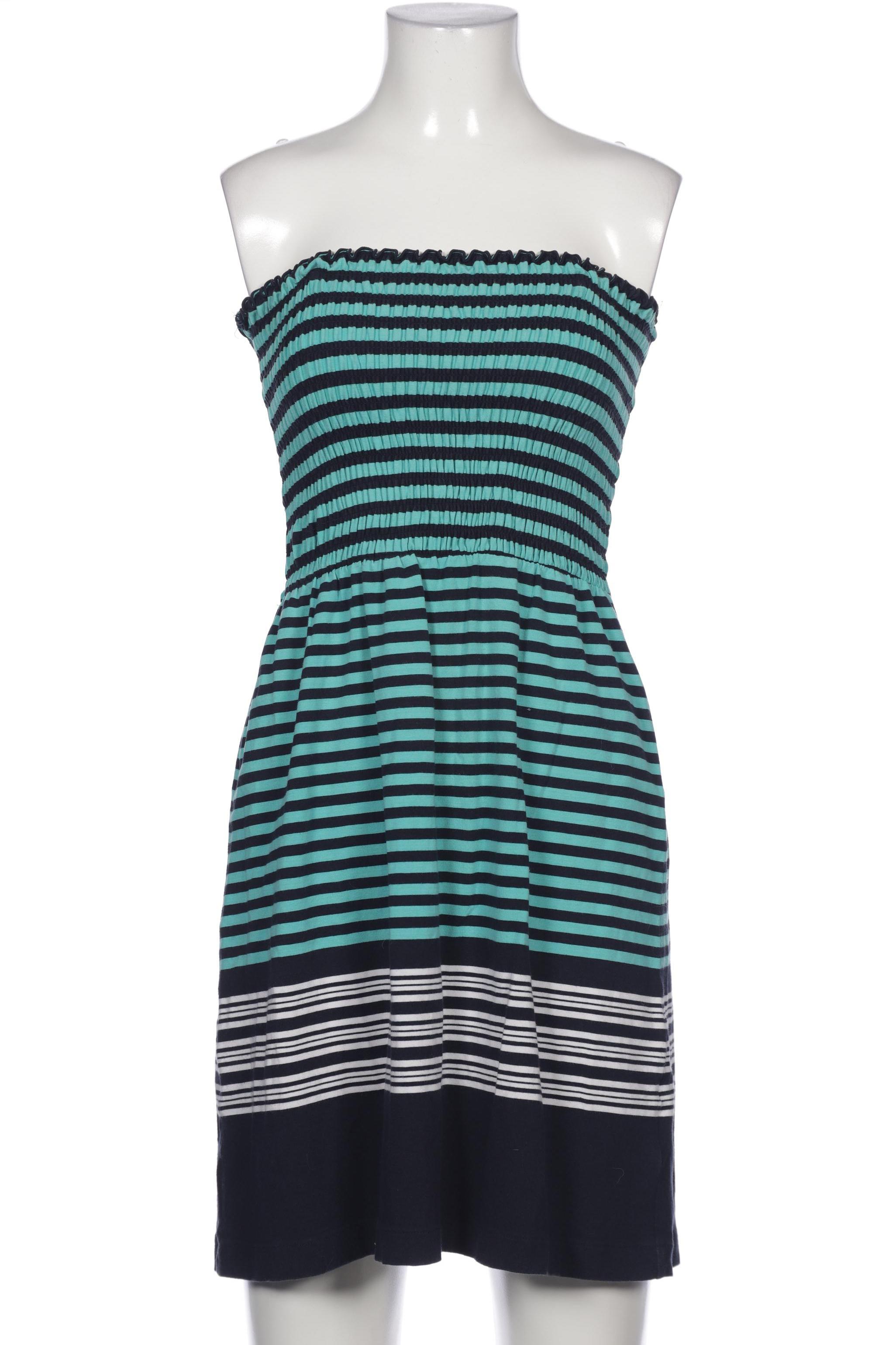 

Tommy Hilfiger Damen Kleid, türkis