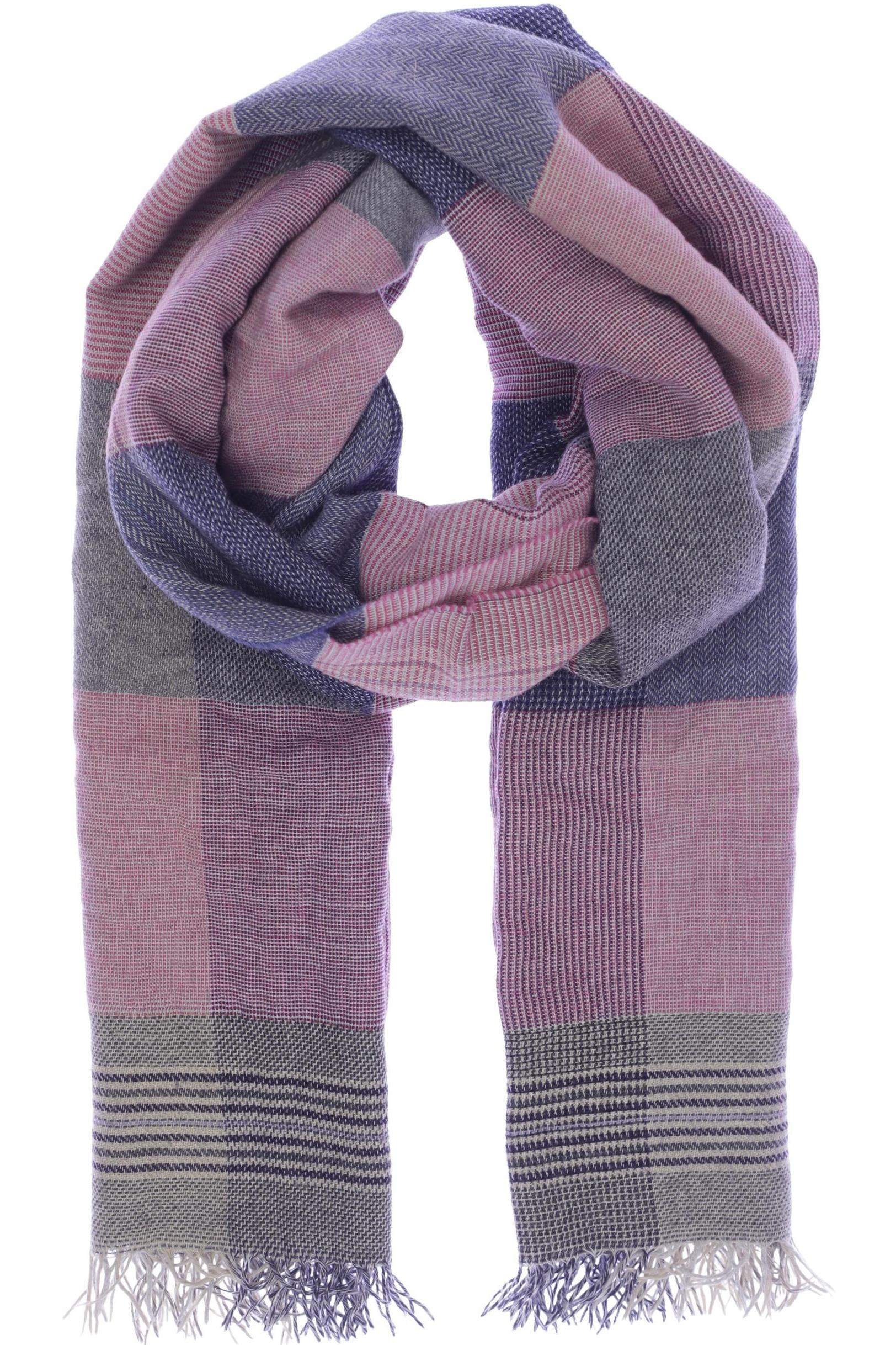 

Tommy Hilfiger Damen Schal, mehrfarbig, Gr.