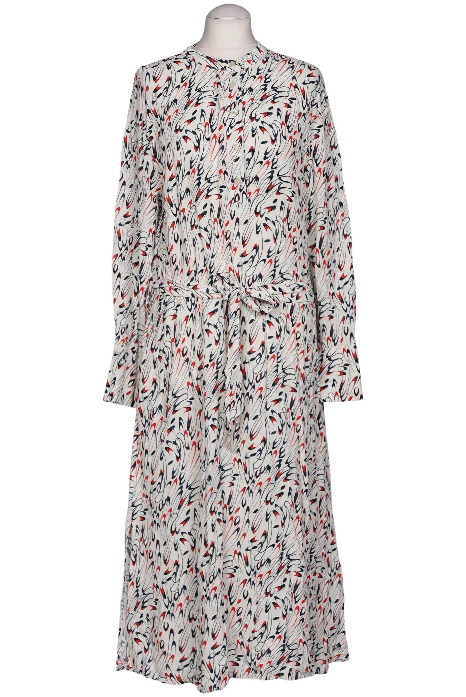 

Tommy Hilfiger Damen Kleid, mehrfarbig, Gr. 42