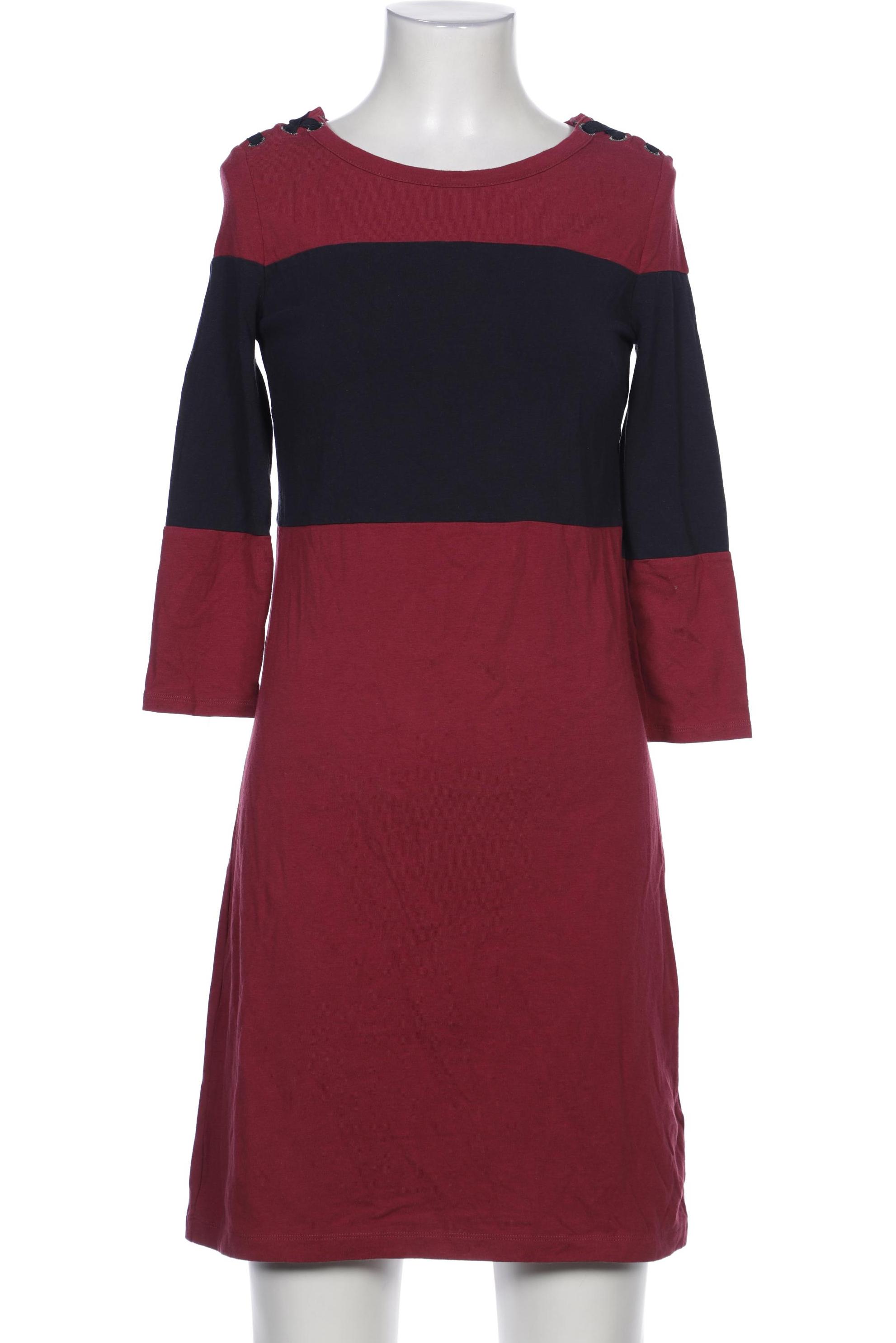 

Tommy Hilfiger Damen Kleid, mehrfarbig