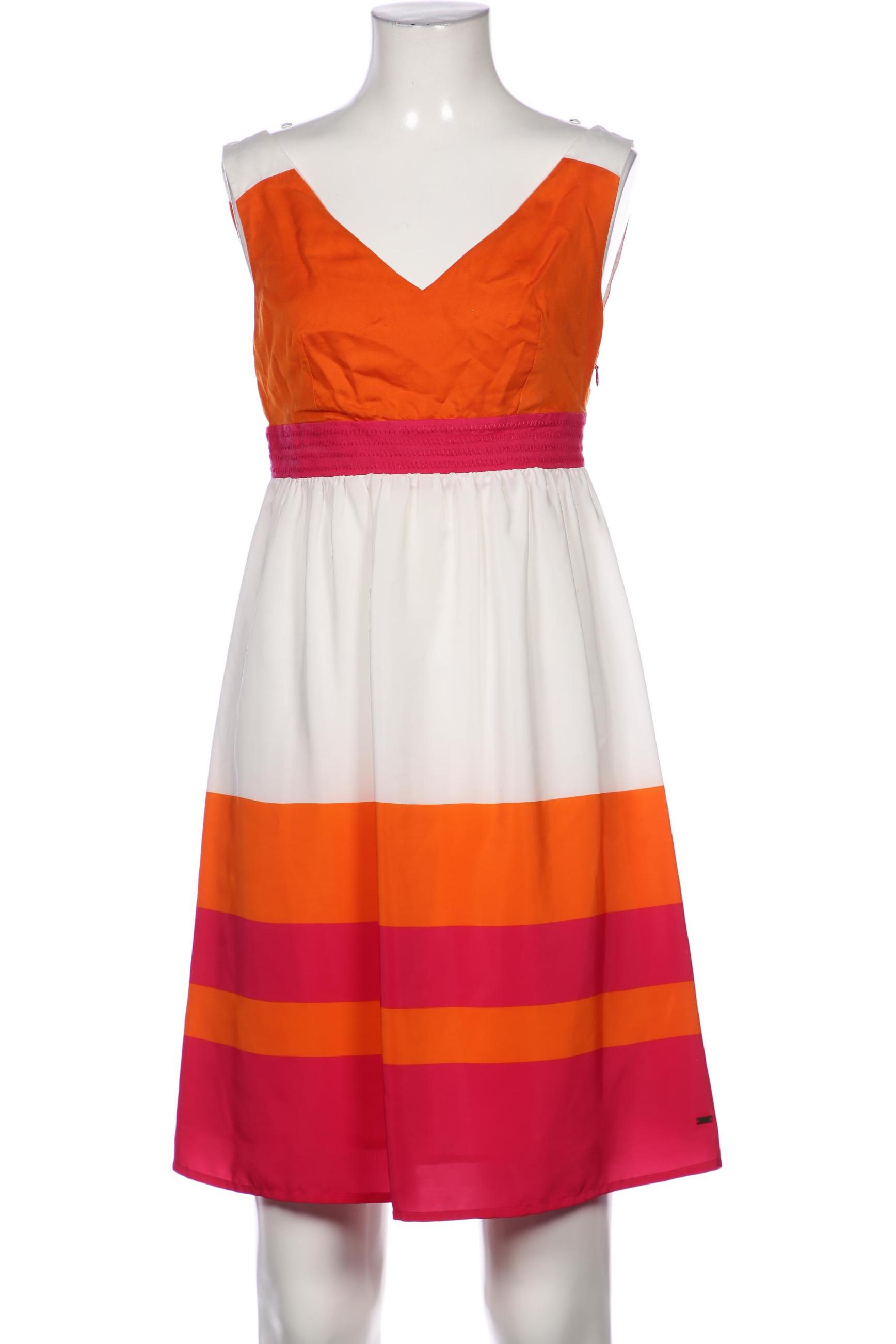 

Tommy Hilfiger Damen Kleid, mehrfarbig