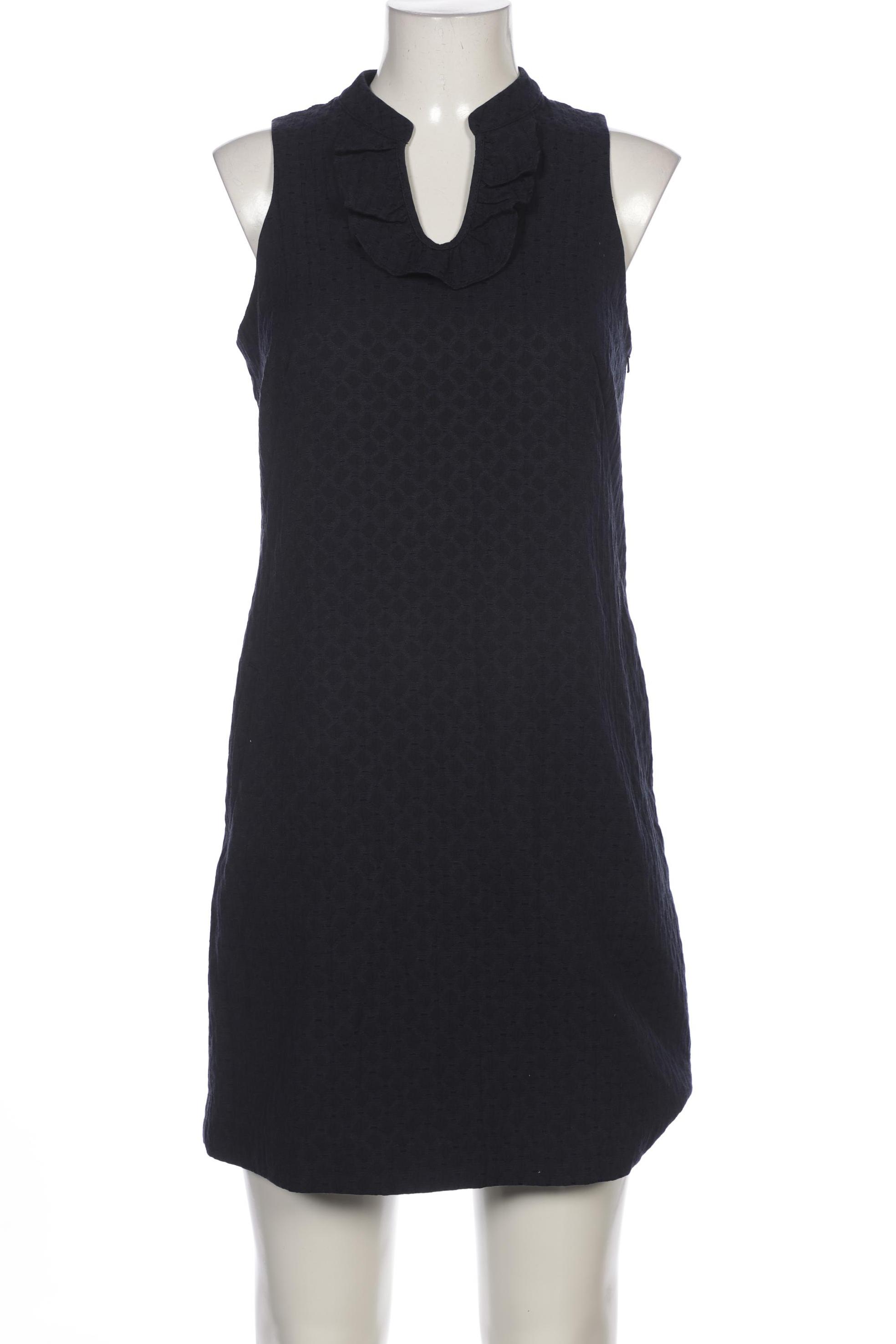 

Tommy Hilfiger Damen Kleid, marineblau