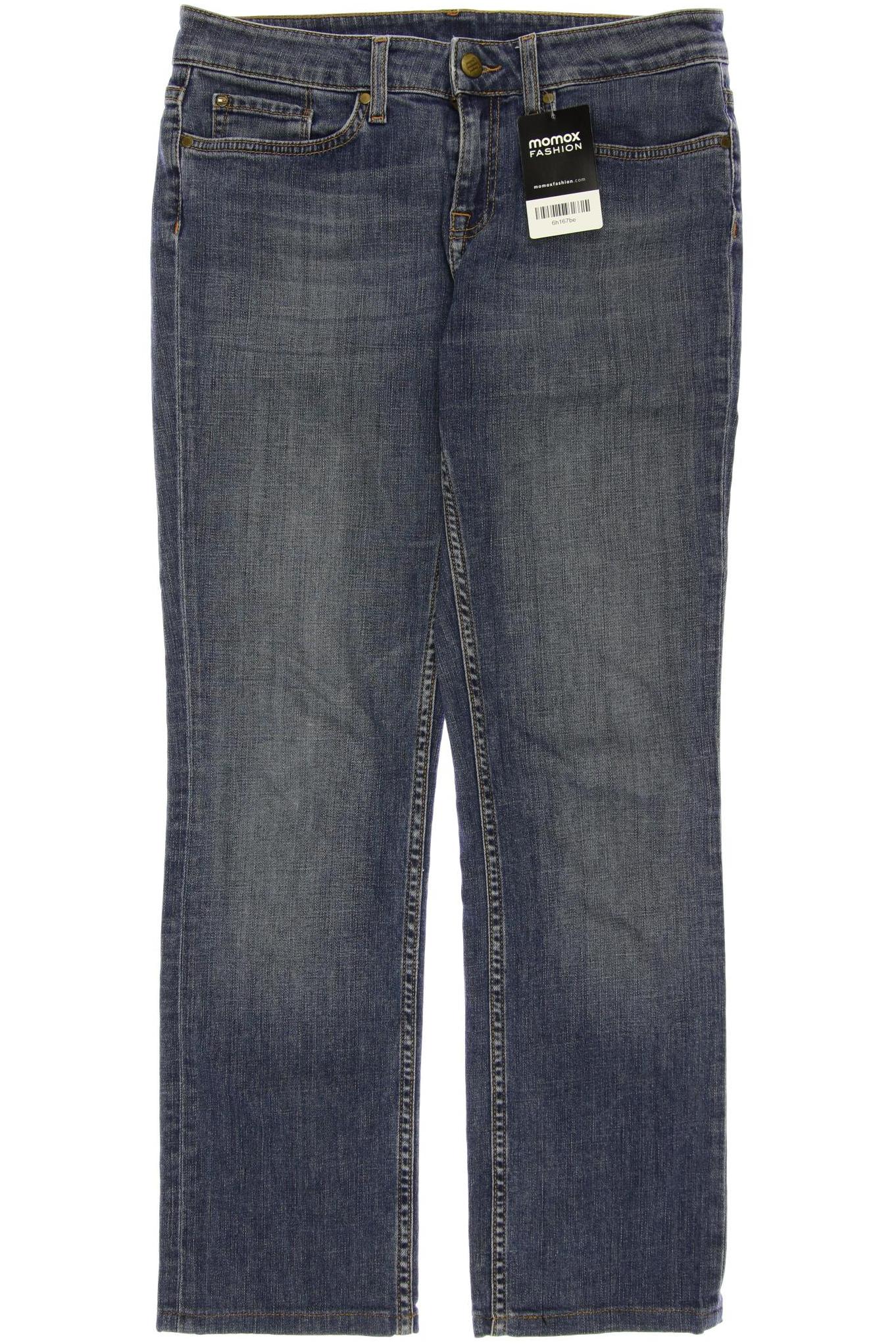 

Tommy Hilfiger Damen Jeans, marineblau, Gr. 27
