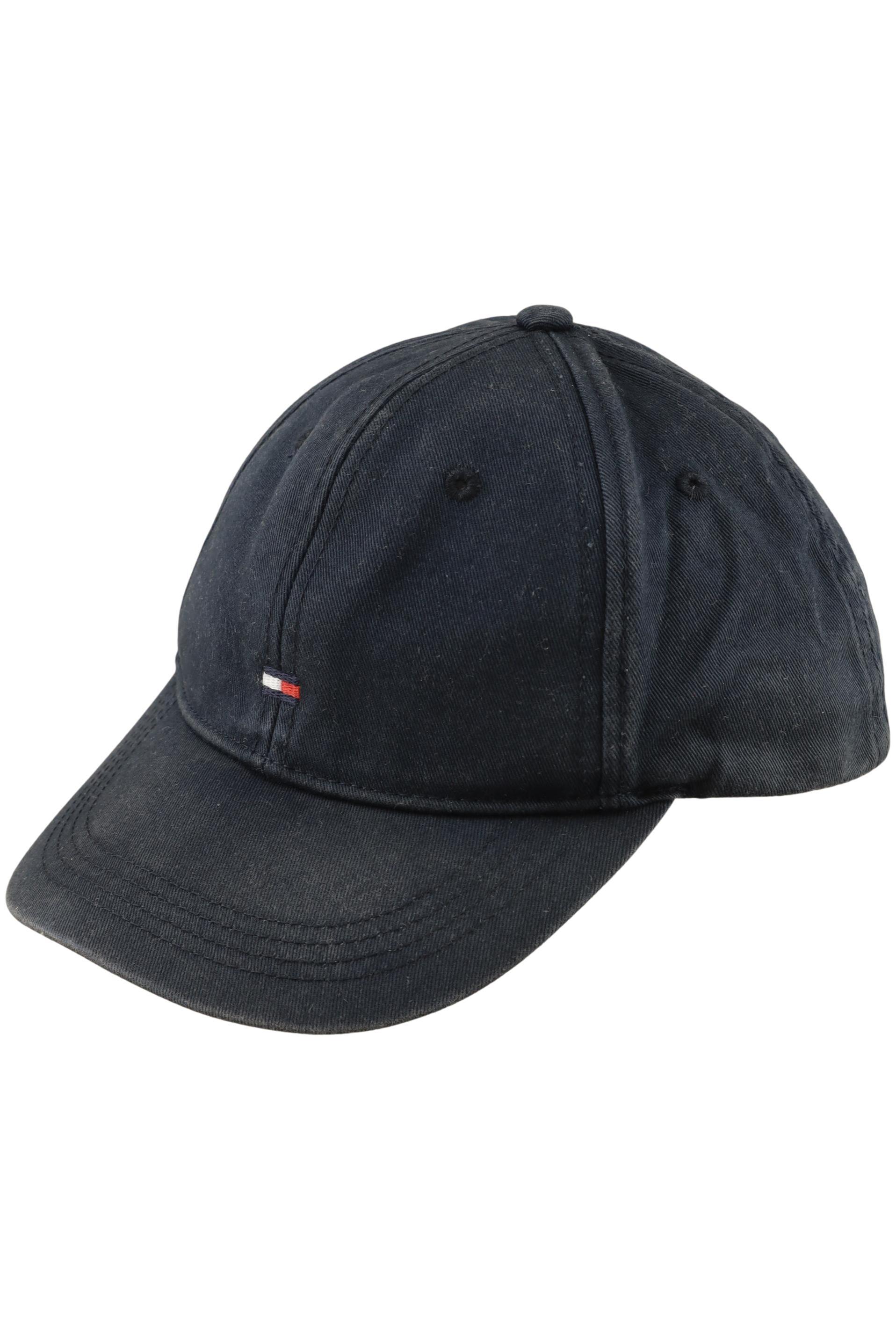 

Tommy Hilfiger Damen Hut/Mütze, marineblau, Gr. 54