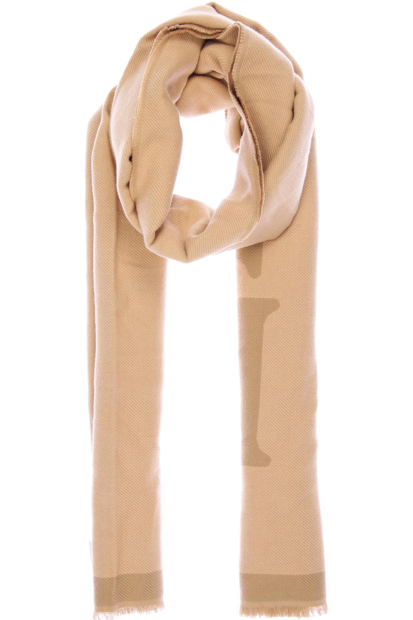 

Tommy Hilfiger Damen Schal, beige, Gr.