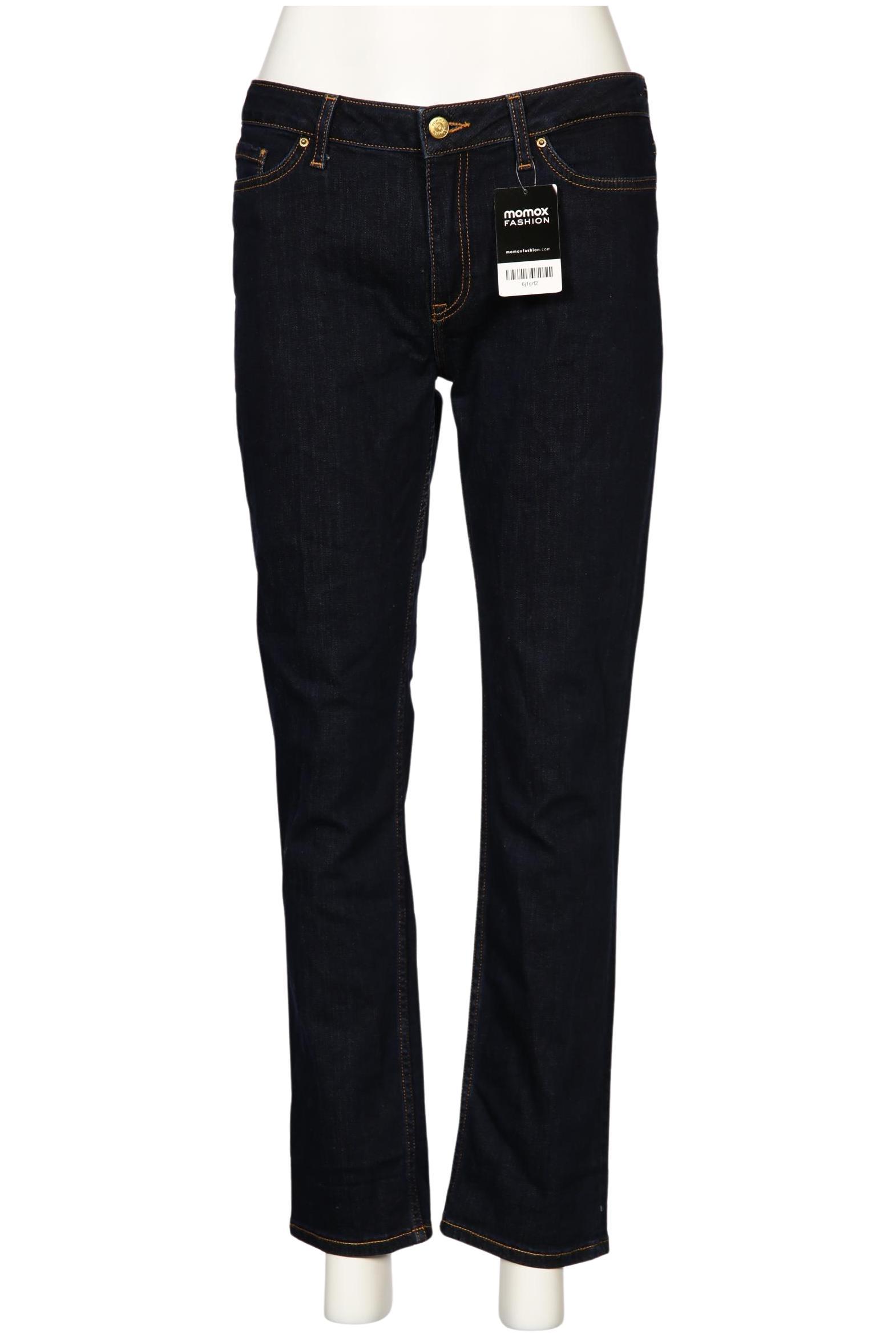 

Tommy Hilfiger Damen Jeans, marineblau, Gr. 31