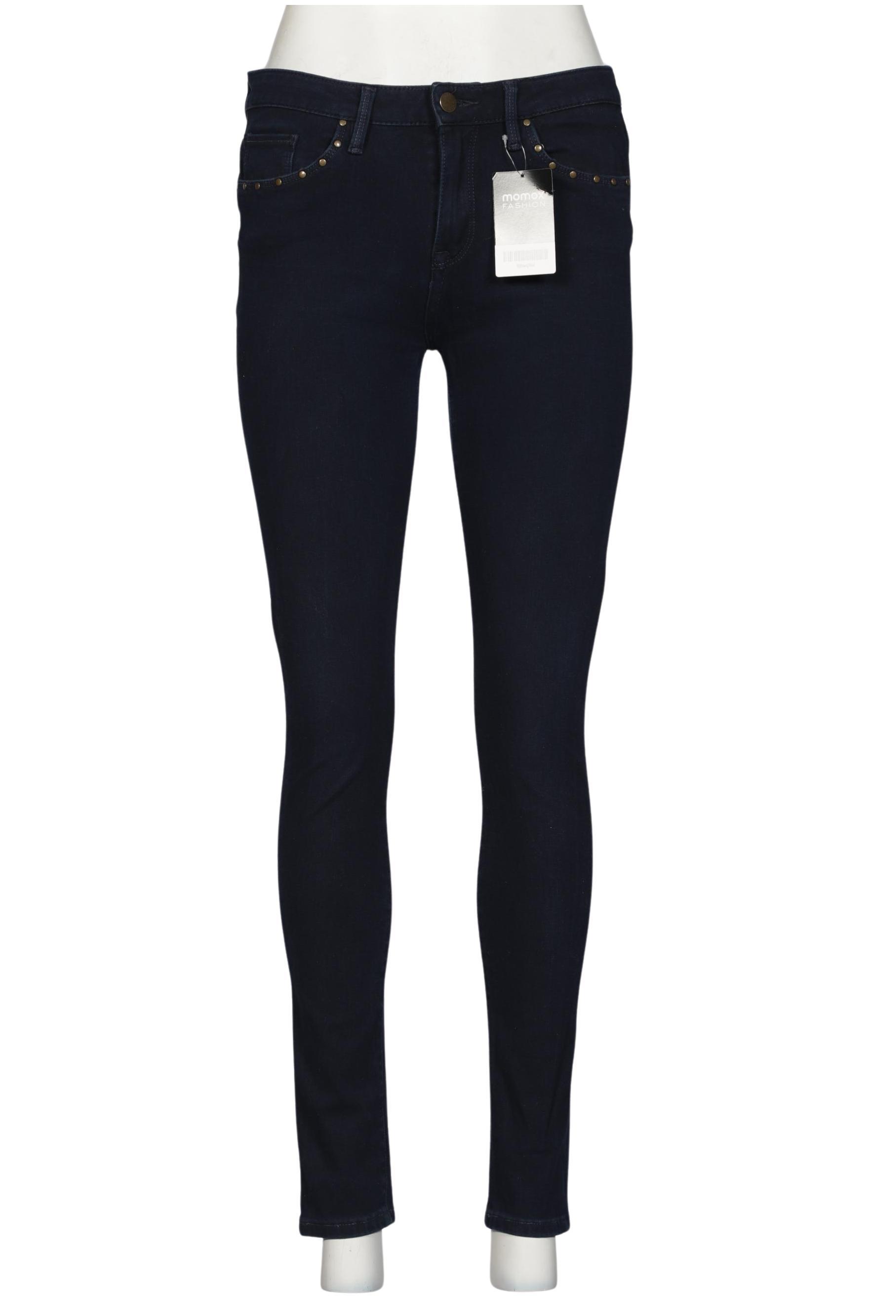 

Tommy Hilfiger Damen Jeans, marineblau, Gr. 29