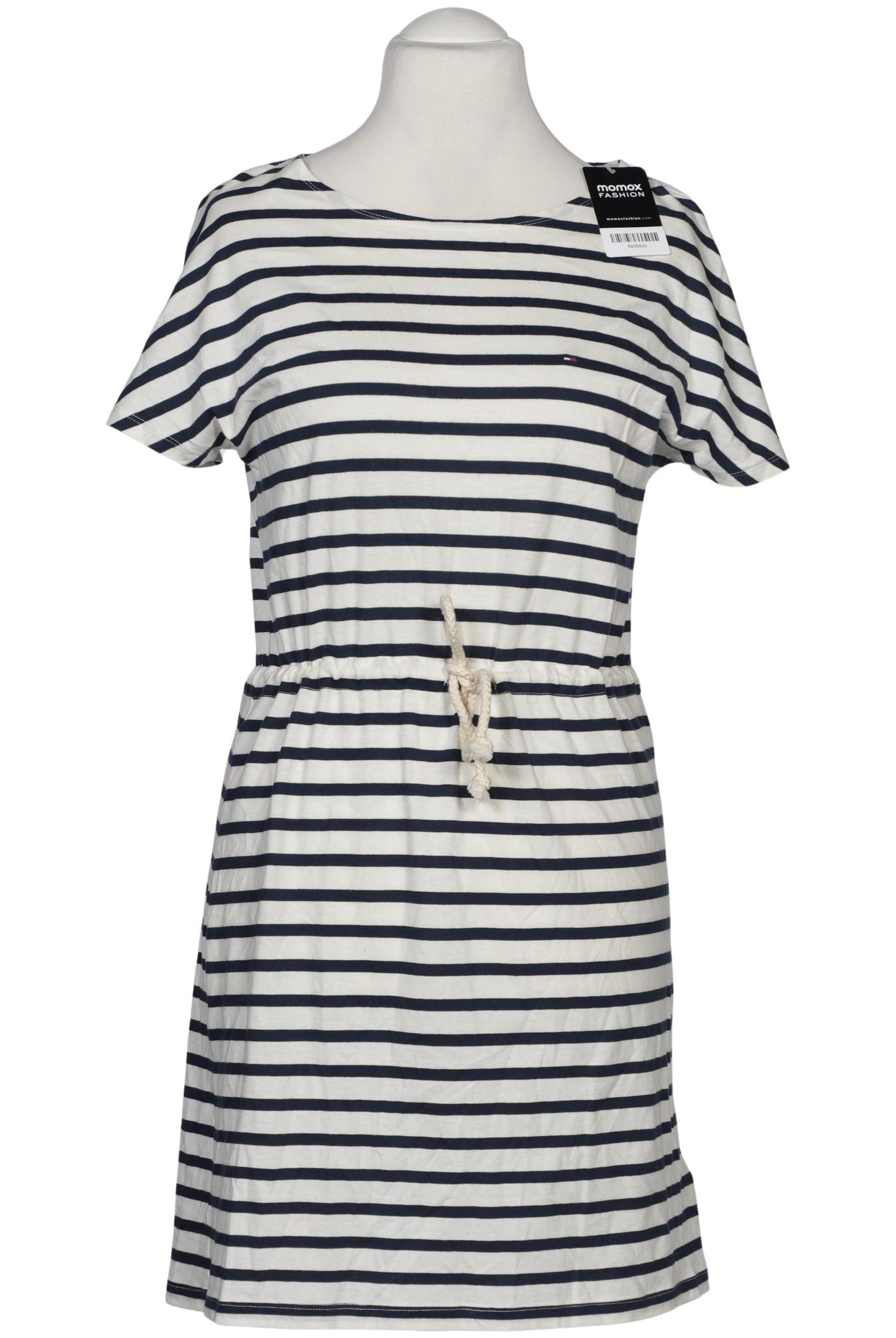 

Tommy Hilfiger Damen Kleid, mehrfarbig, Gr. 38