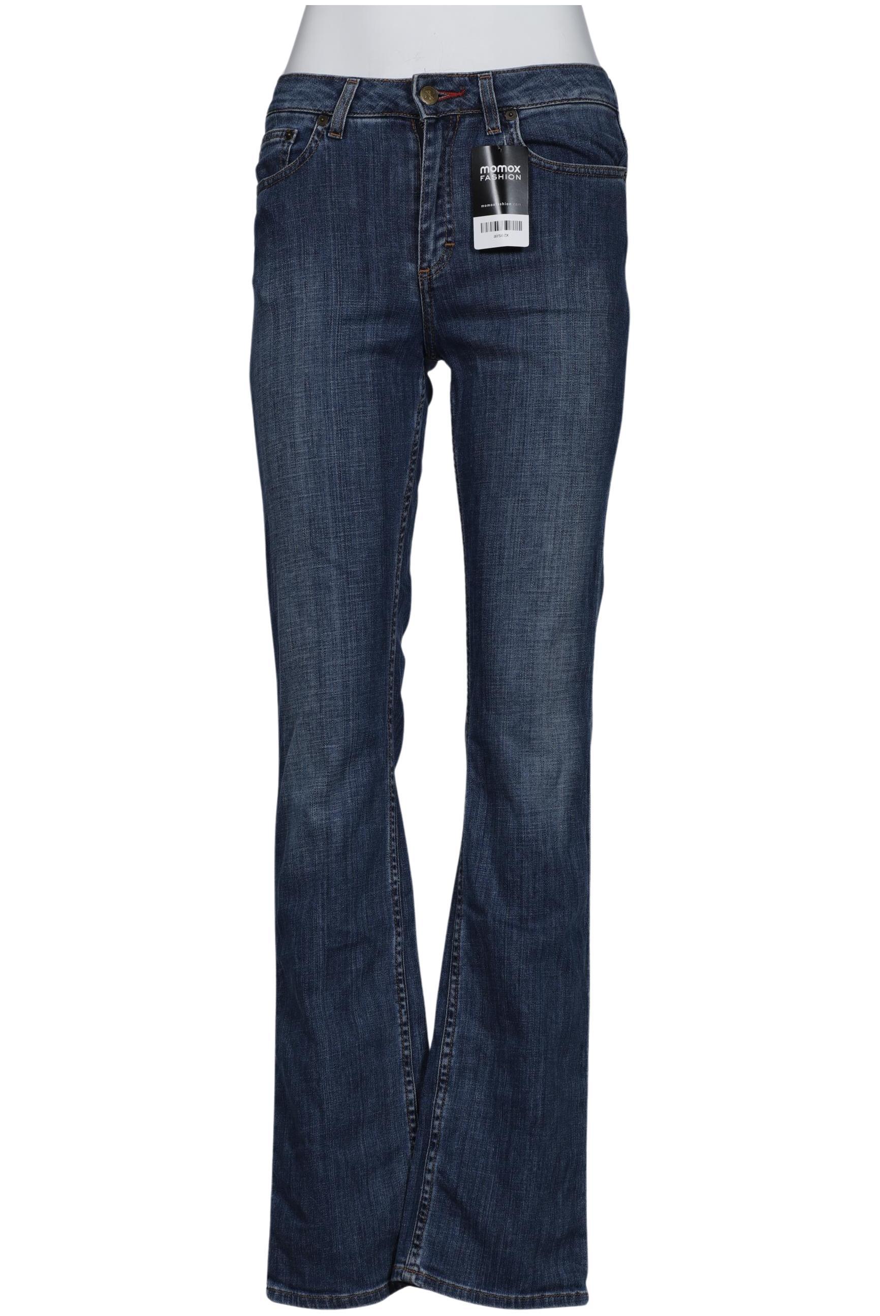 

Tommy Hilfiger Damen Jeans, blau, Gr. 27