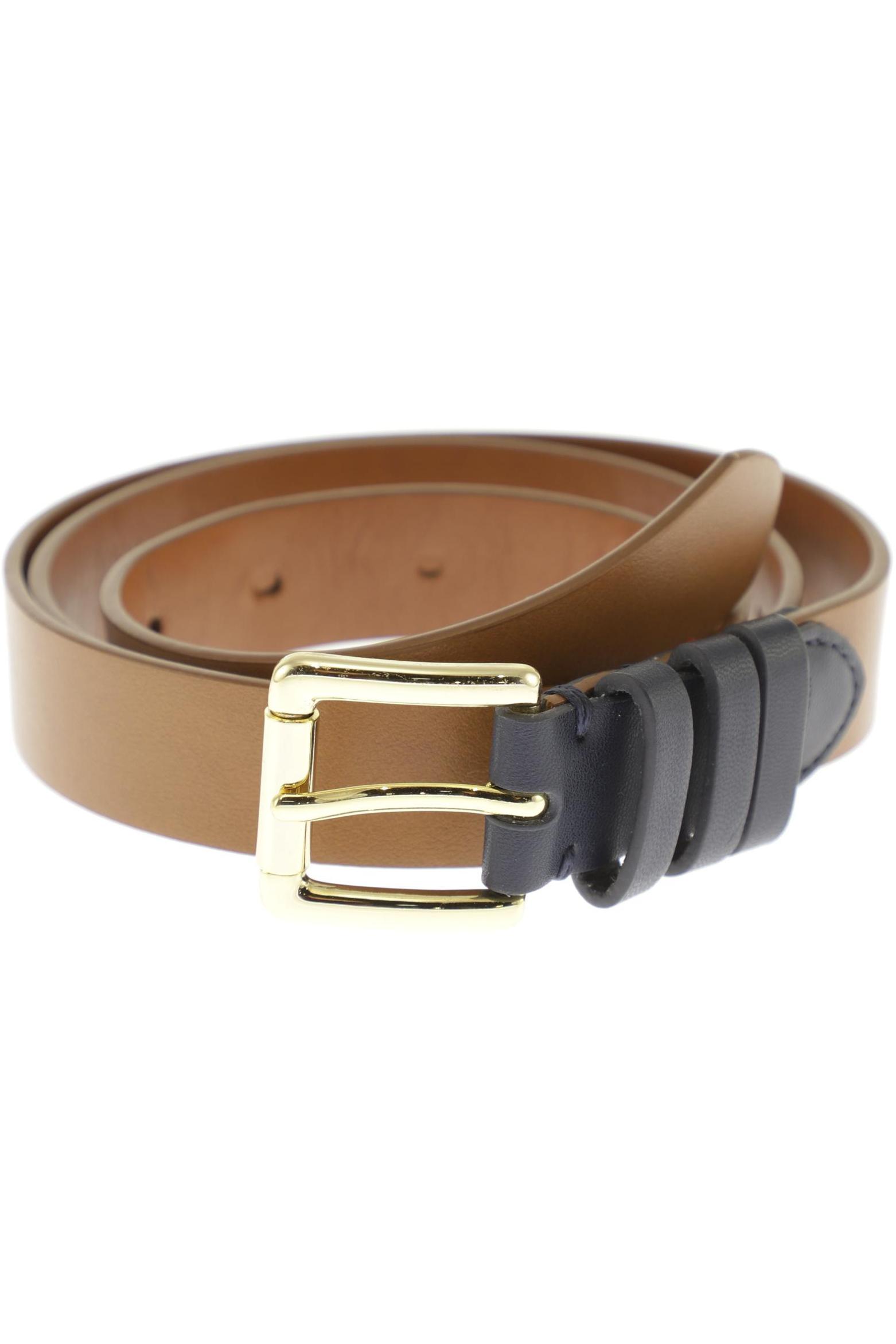 

Tommy Hilfiger Damen Gürtel, braun, Gr. 85