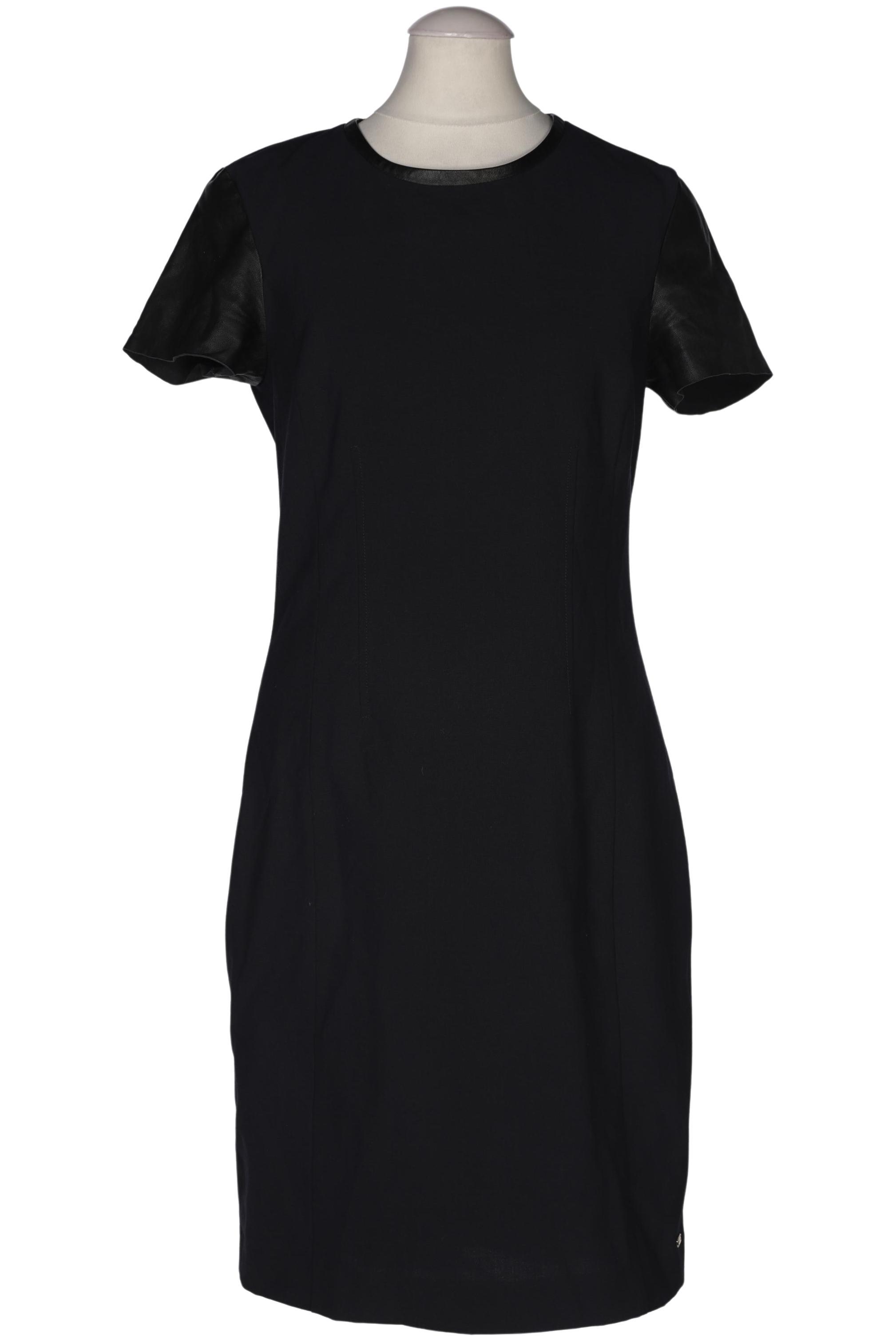 

Tommy Hilfiger Damen Kleid, cremeweiß, Gr. 6