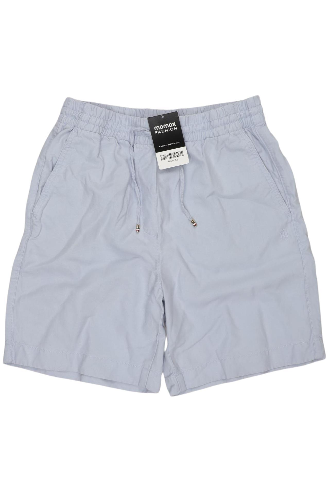 

Tommy Hilfiger Damen Shorts, hellblau, Gr. 34