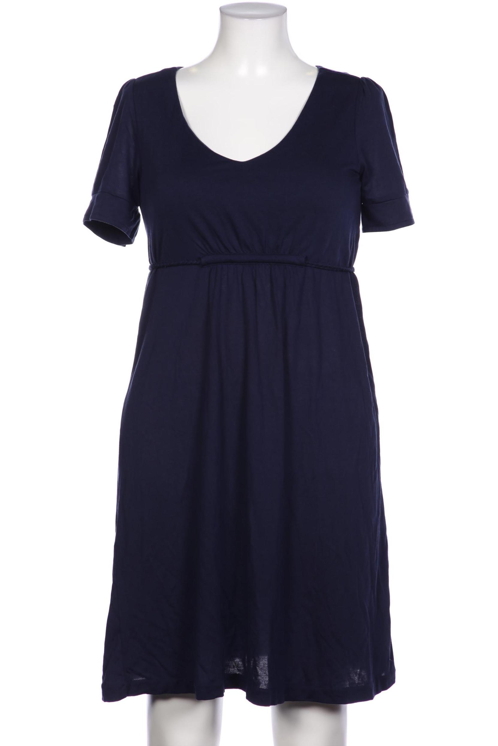 

Tommy Hilfiger Damen Kleid, marineblau