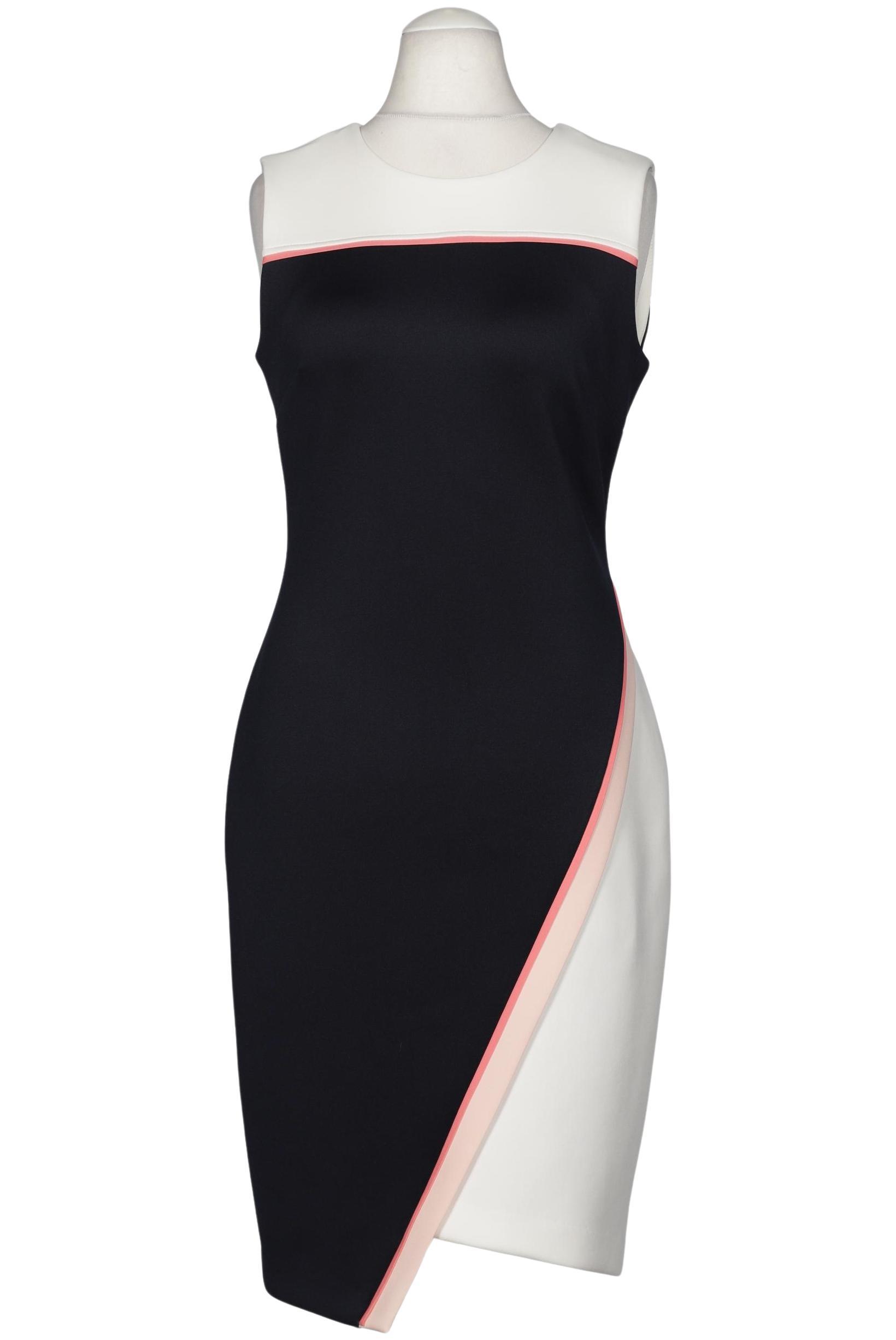 

Tommy Hilfiger Damen Kleid, mehrfarbig, Gr. 6