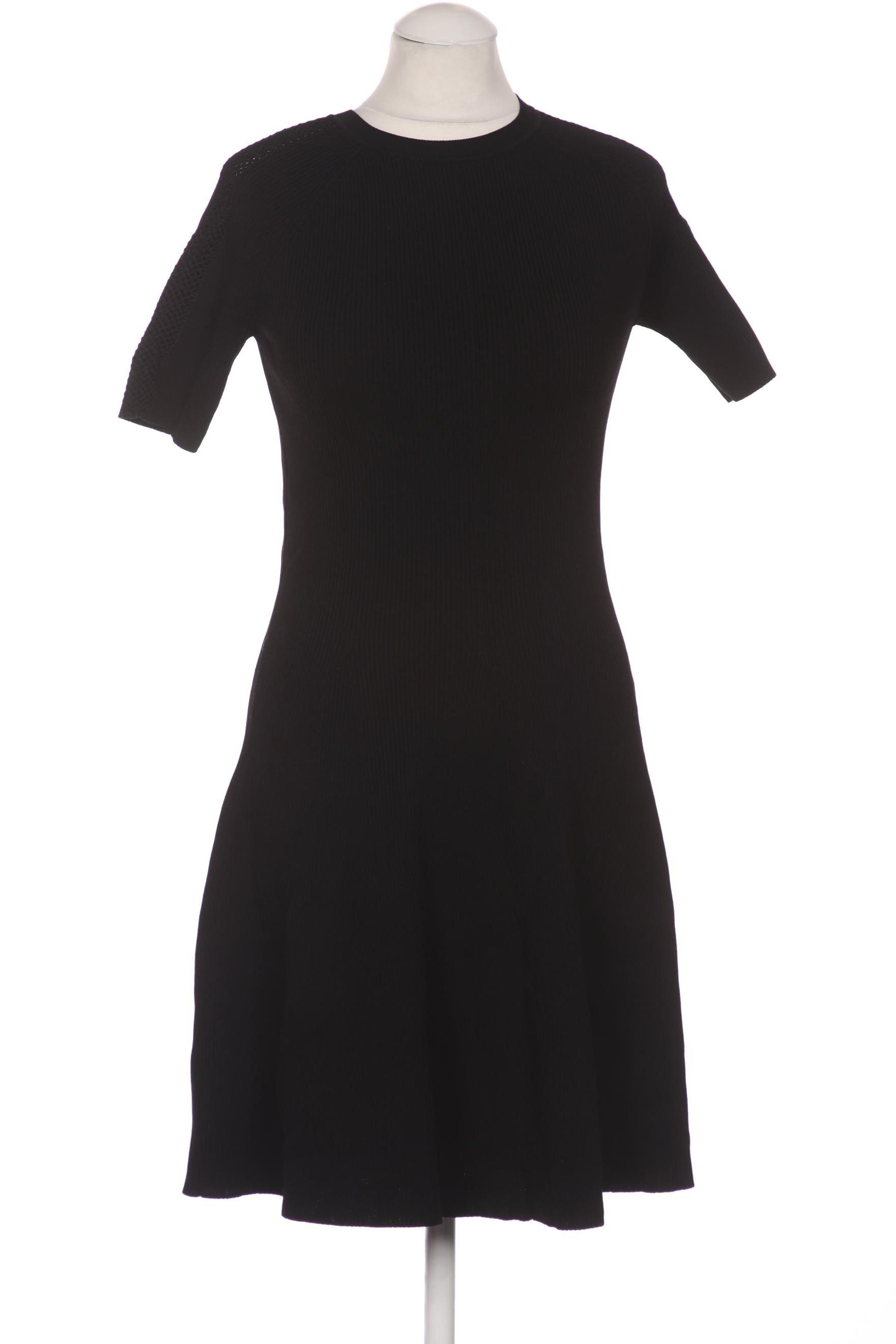 

Tommy Hilfiger Damen Kleid, schwarz, Gr. 36