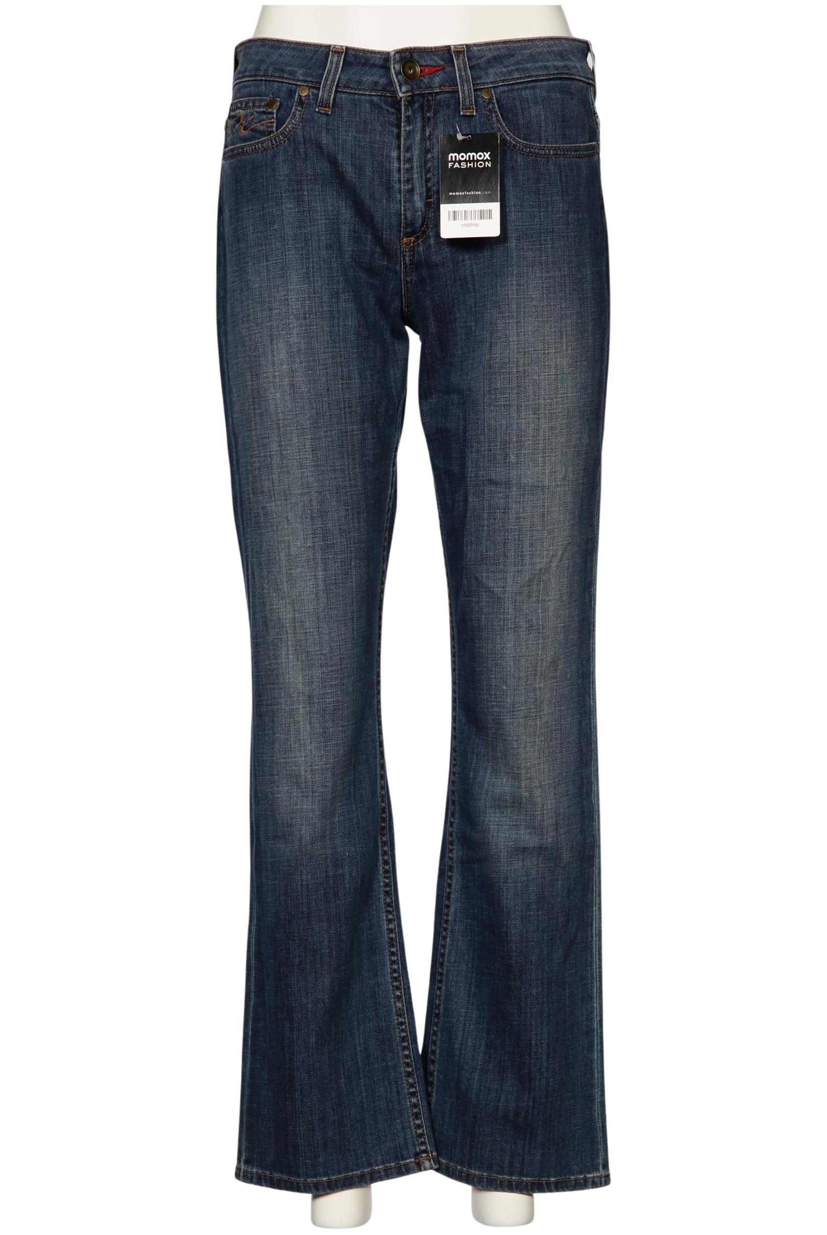 

Tommy Hilfiger Damen Jeans, blau, Gr. 29