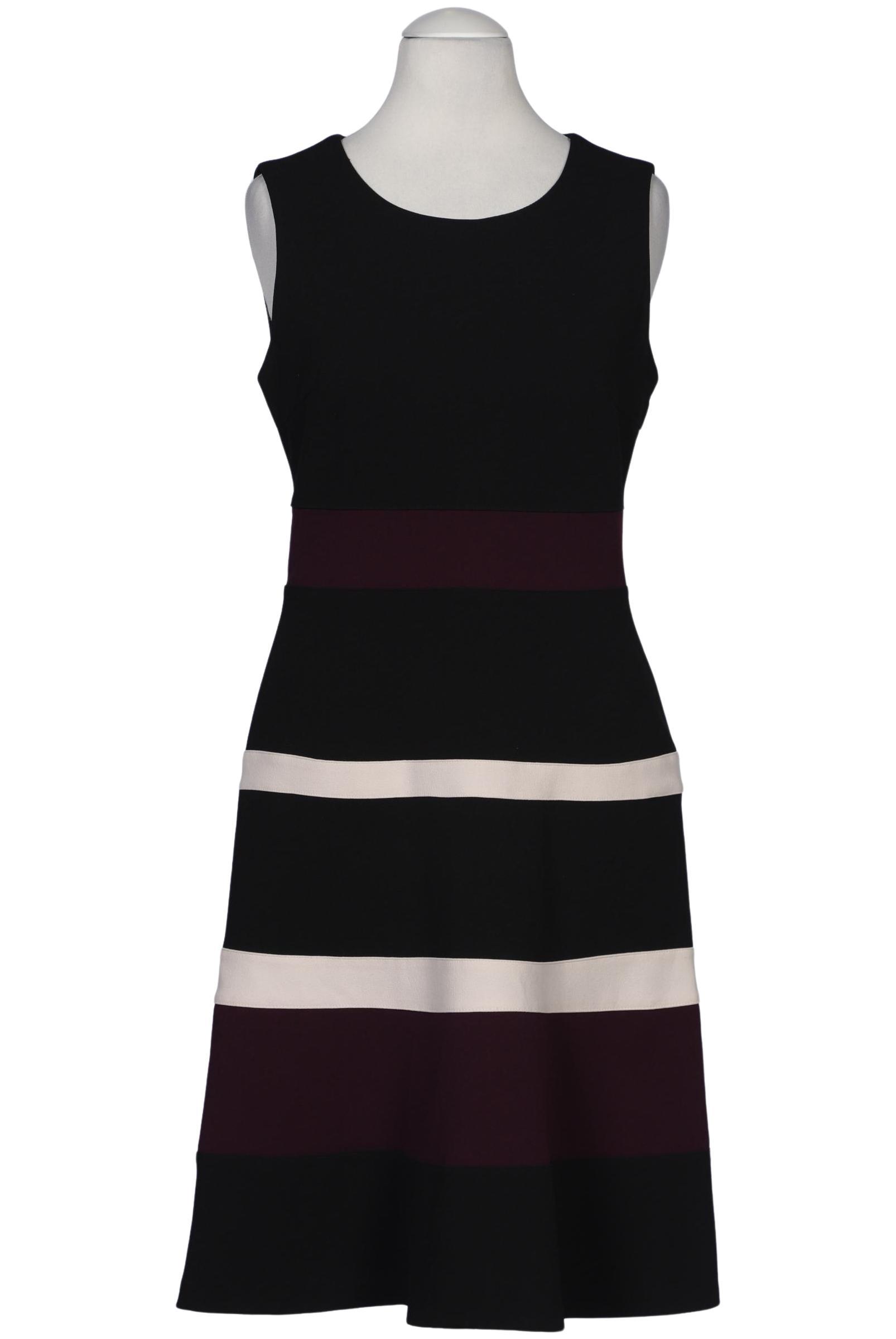 

Tommy Hilfiger Damen Kleid, mehrfarbig, Gr. 2