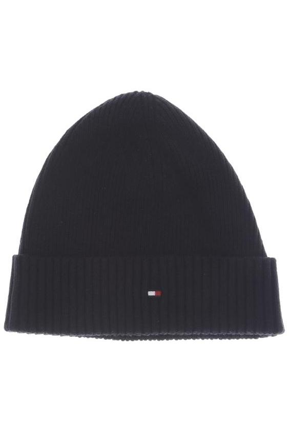 

Tommy Hilfiger Damen Hut/Mütze, schwarz