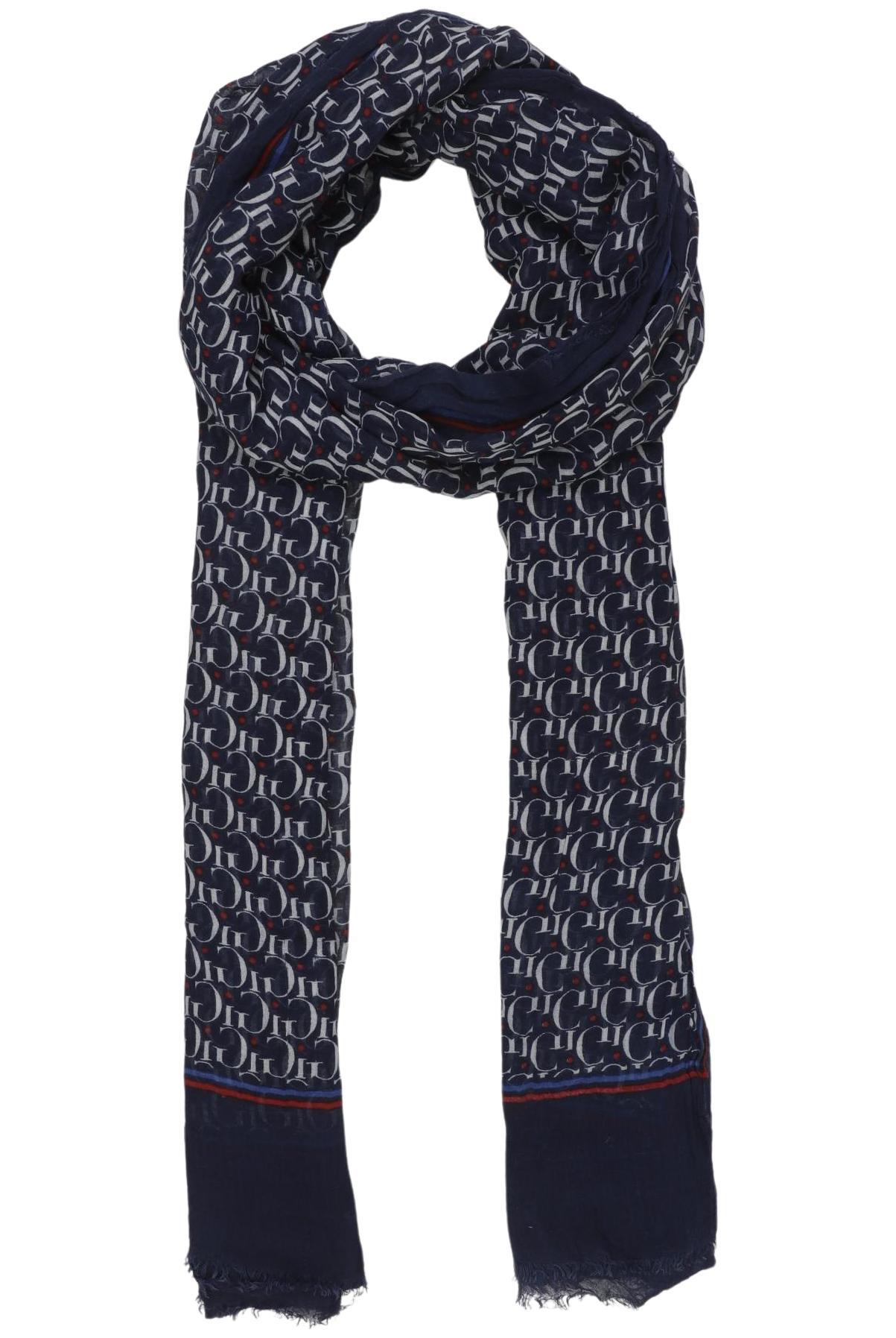 

Tommy Hilfiger Damen Schal, mehrfarbig, Gr.