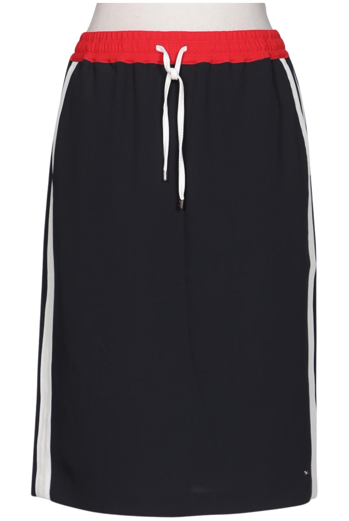 

Tommy Hilfiger Damen Rock, mehrfarbig, Gr. 38