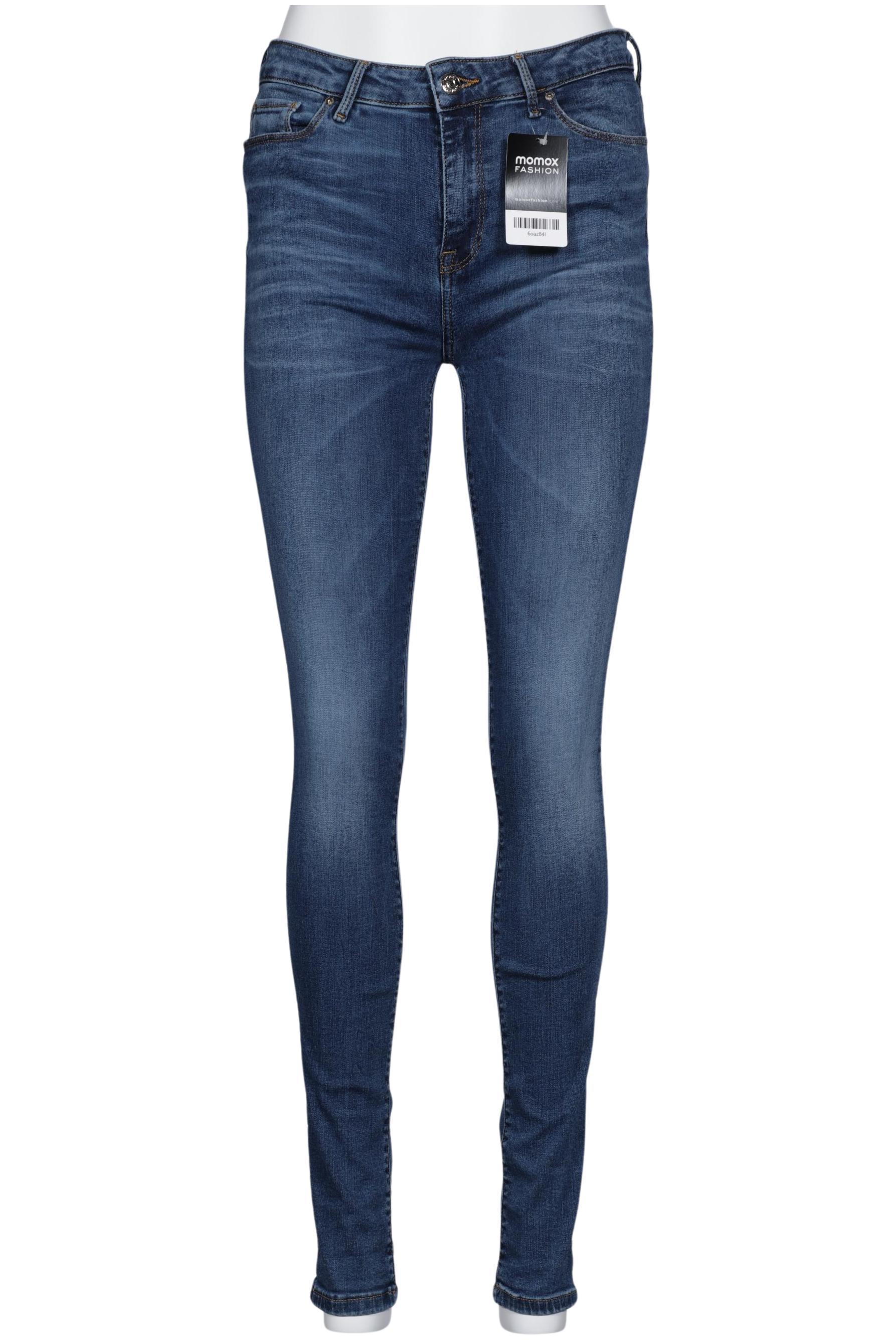 

Tommy Hilfiger Damen Jeans, blau, Gr. 29