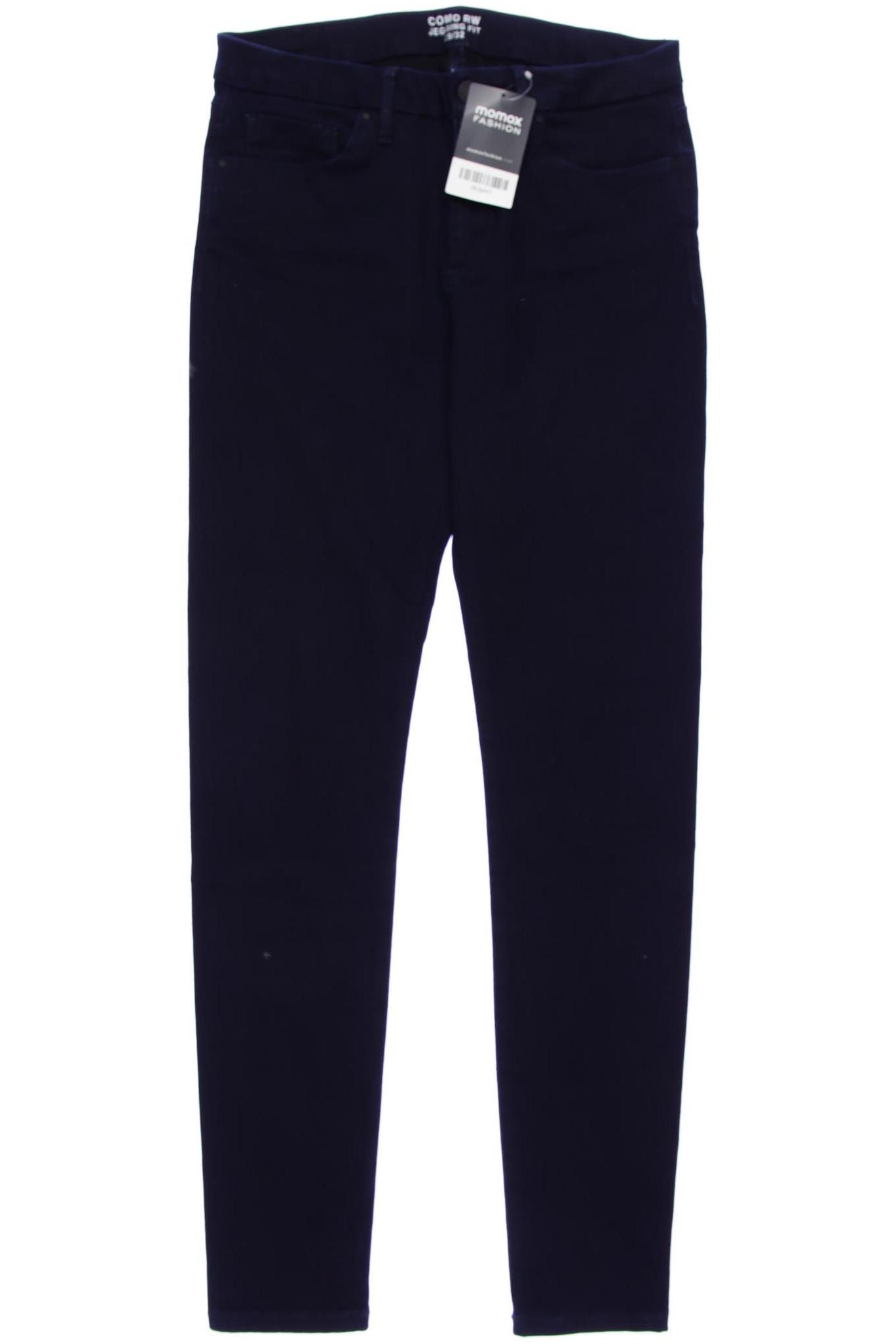 

Tommy Hilfiger Damen Jeans, marineblau, Gr. 29