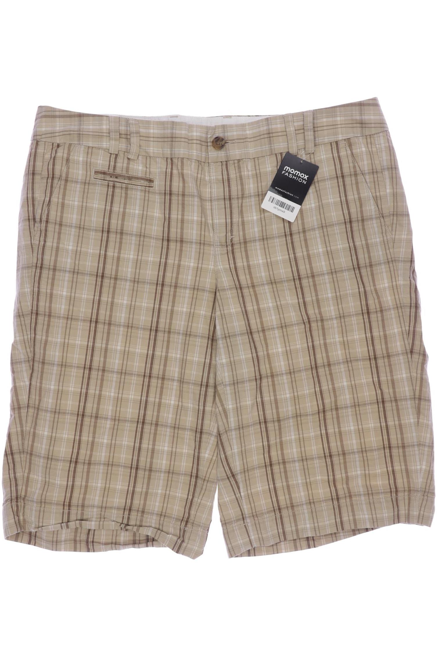 

Tommy Hilfiger Damen Shorts, beige, Gr. 16