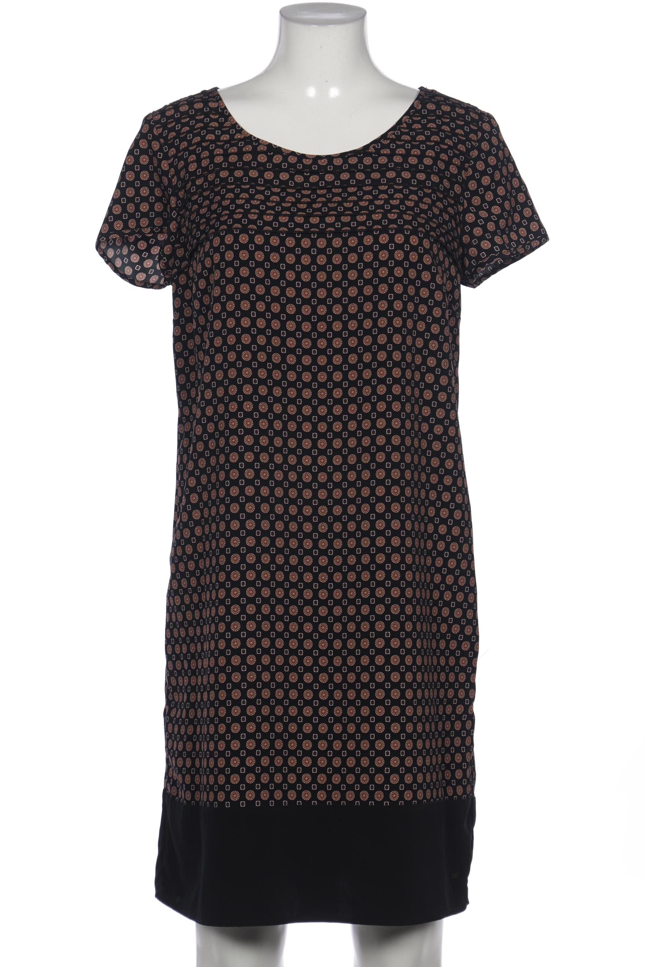 

Tommy Hilfiger Damen Kleid, schwarz, Gr. 10