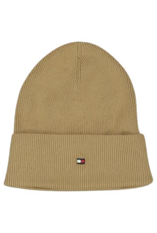 

Tommy Hilfiger Damen Hut/Mütze, beige, Gr. uni