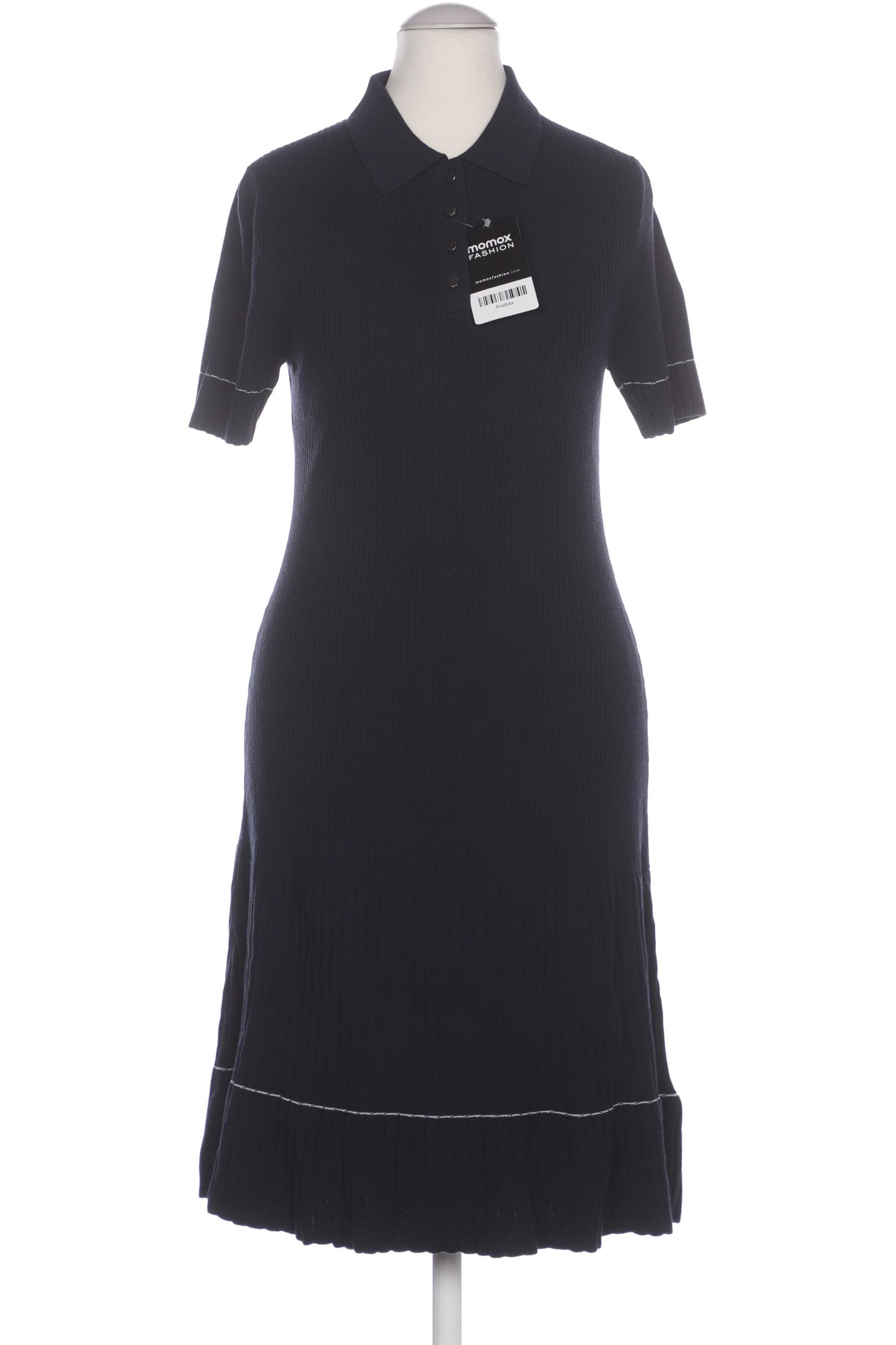 

Tommy Hilfiger Damen Kleid, marineblau, Gr. 36