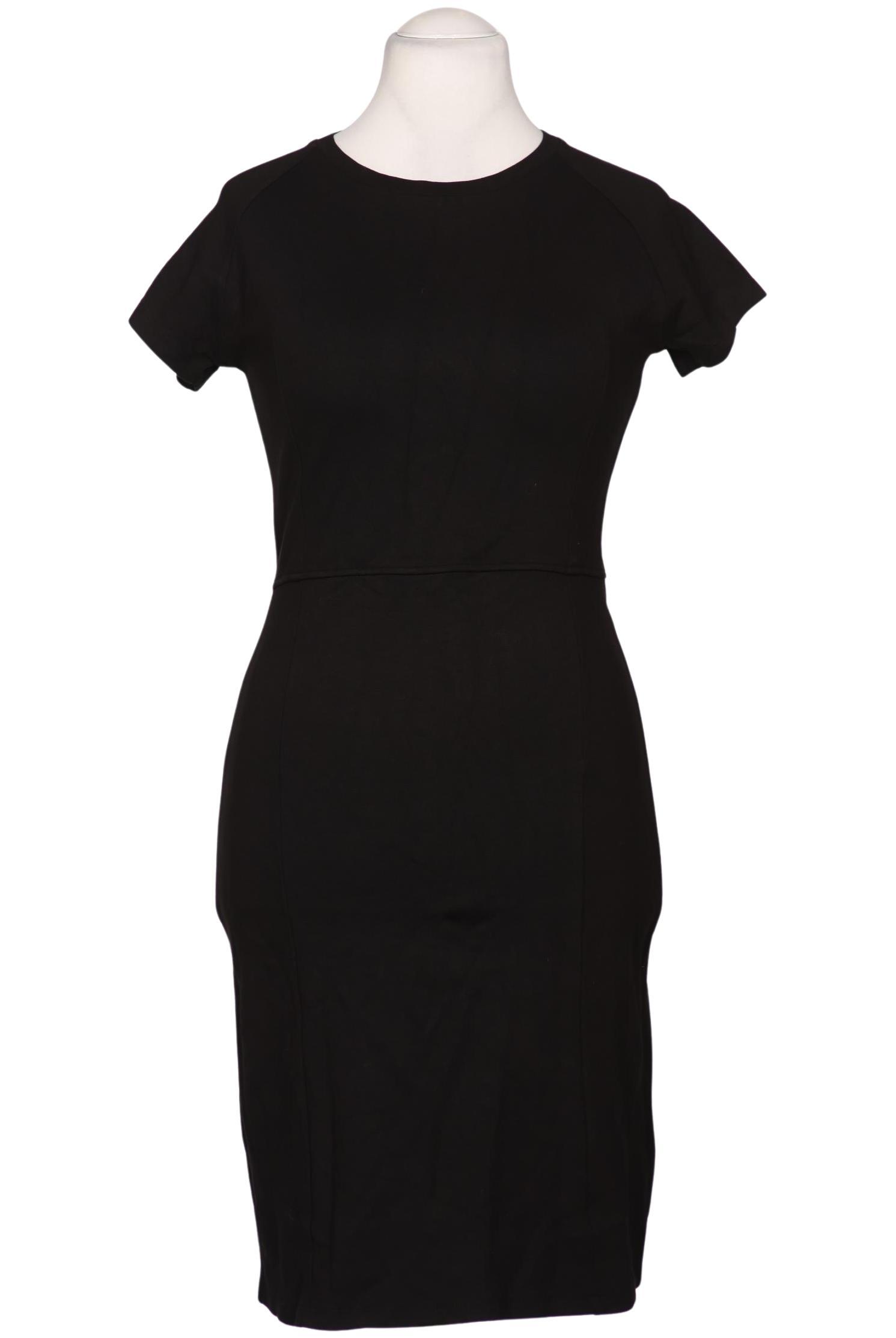 

Tommy Hilfiger Damen Kleid, schwarz, Gr. 10