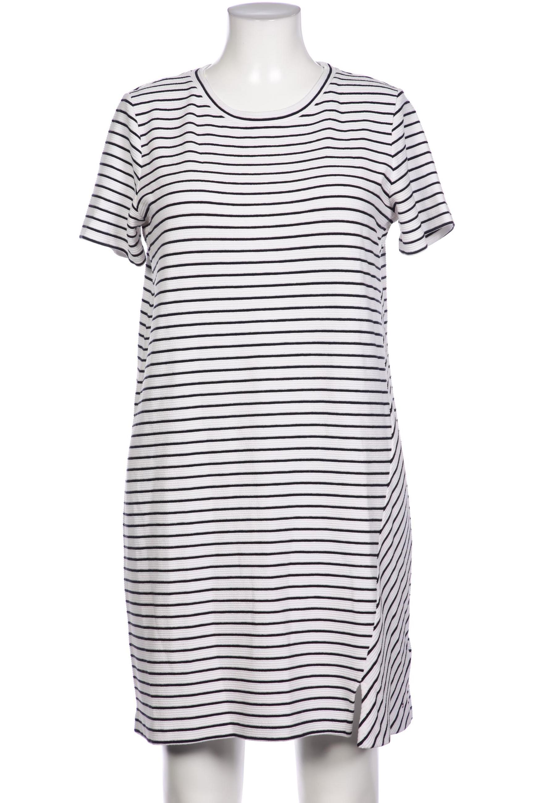 

Tommy Hilfiger Damen Kleid, mehrfarbig, Gr. 44