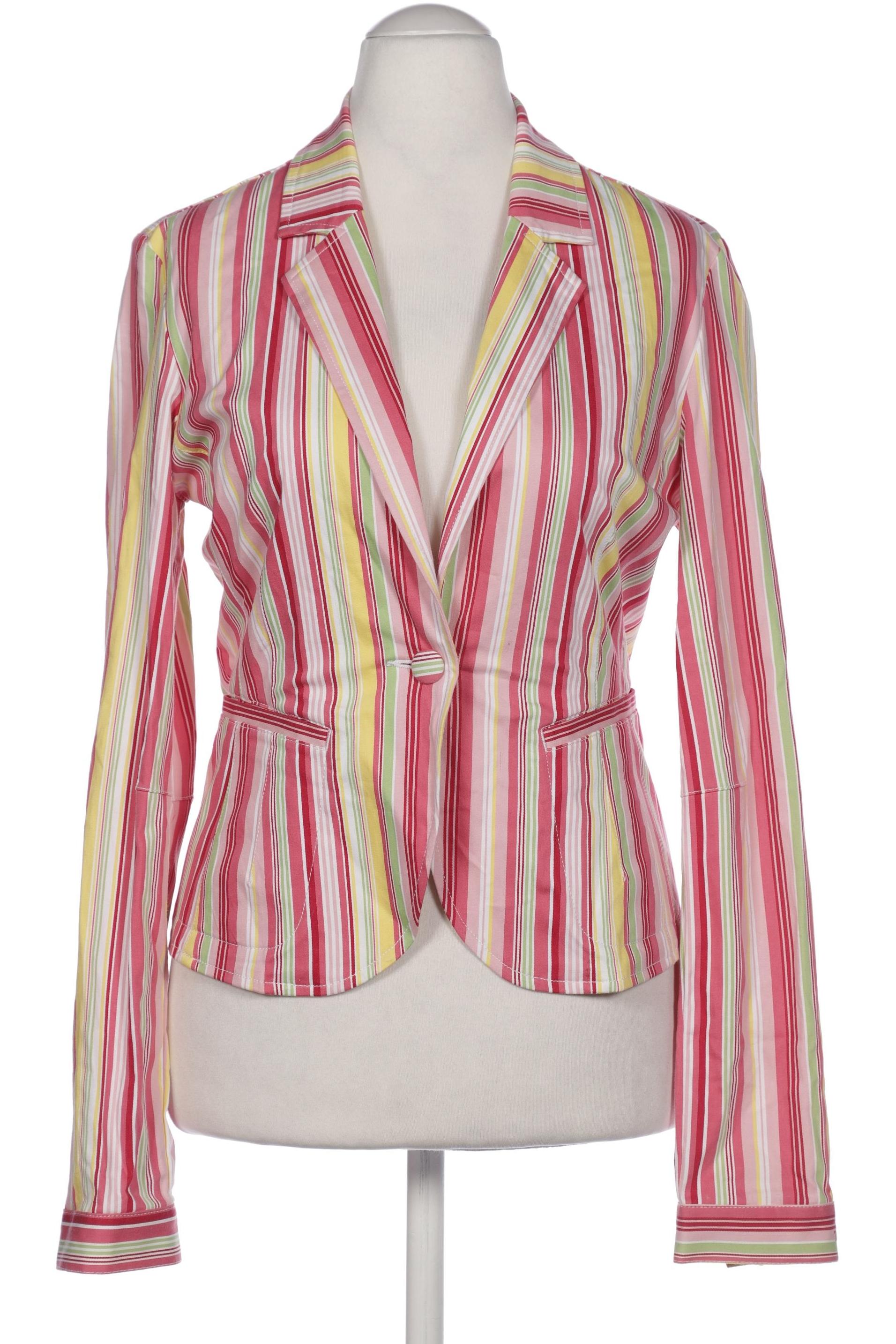 Thumbnail - Tommy Hilfiger Damen Blazer, pink, Gr. 38