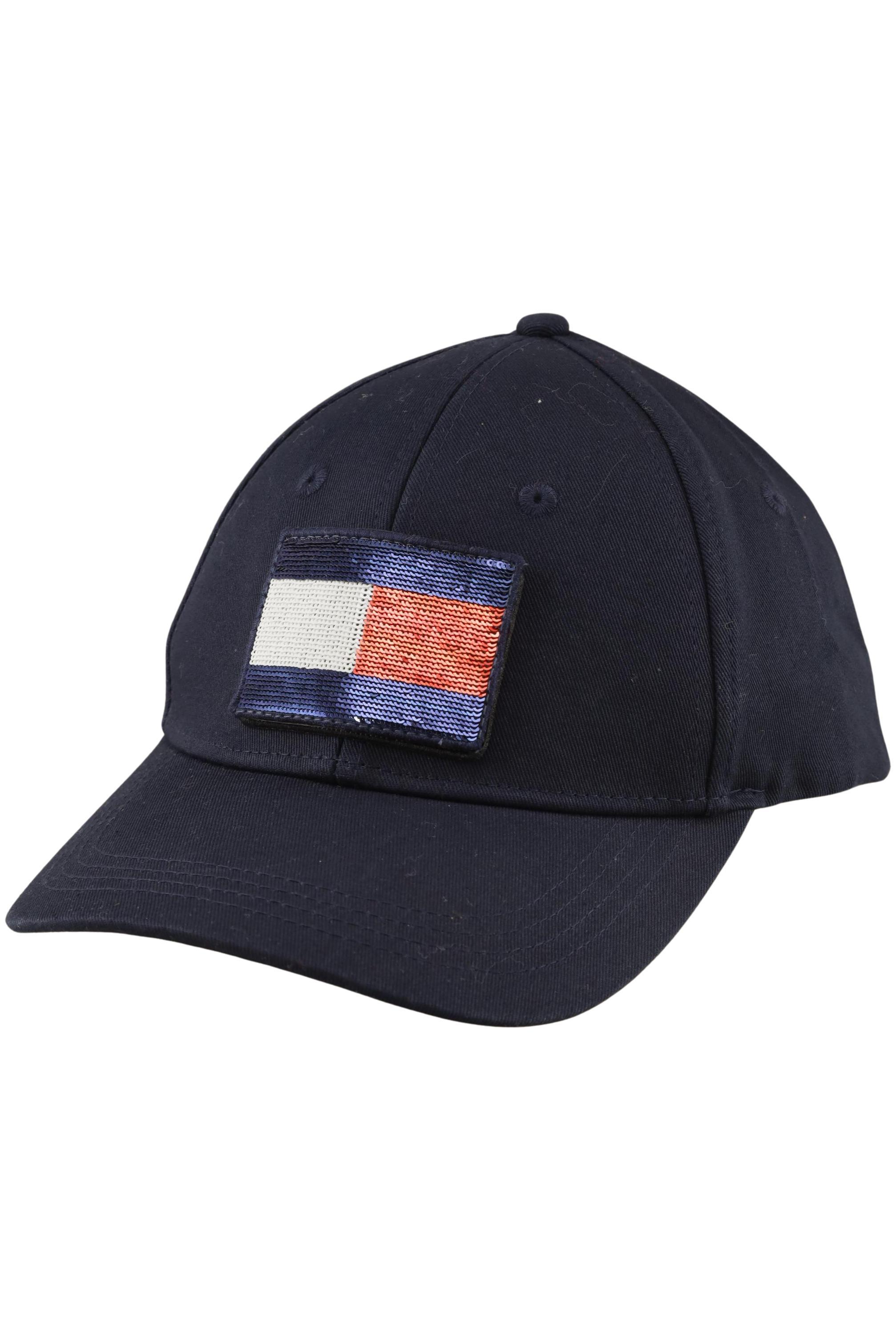 

Tommy Hilfiger Damen Hut/Mütze, neon, Gr. uni