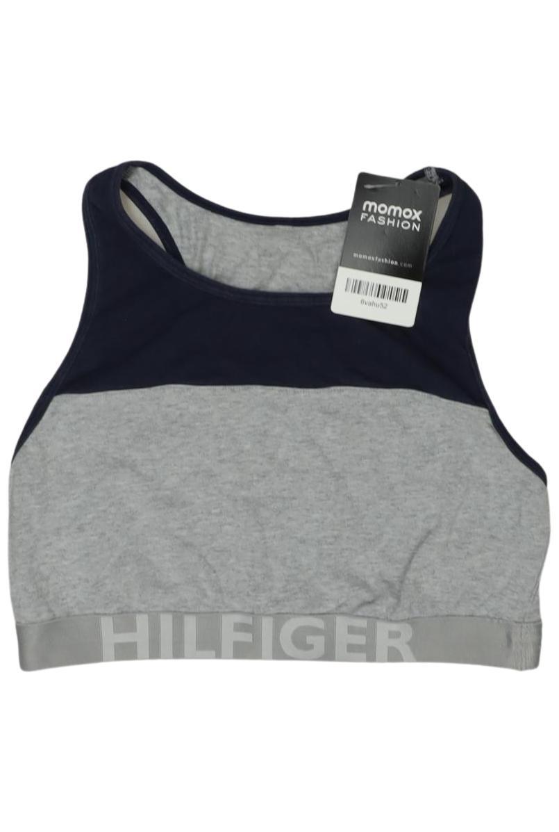 

Tommy Hilfiger Damen Top, mehrfarbig, Gr. 38