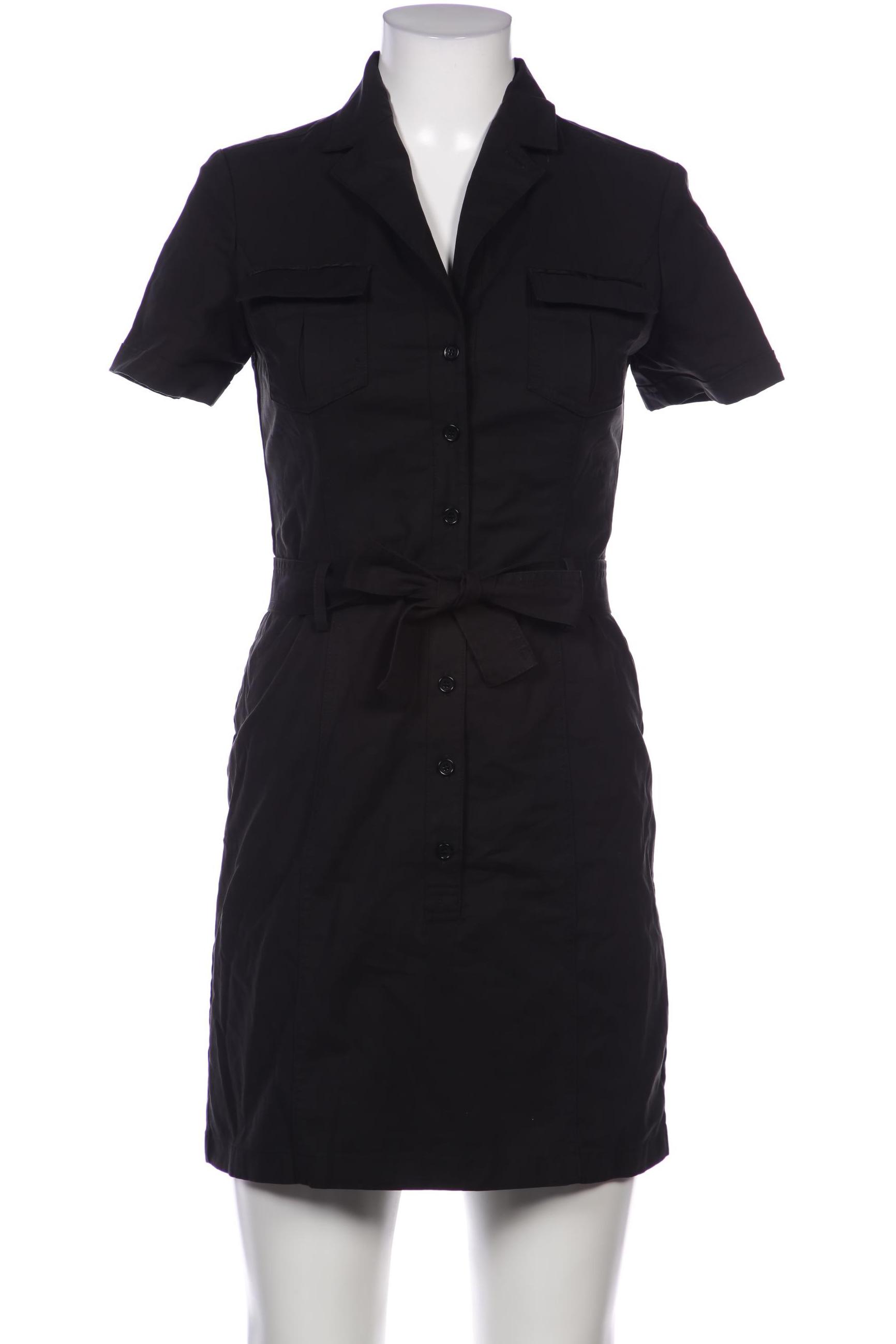 

Tommy Hilfiger Damen Kleid, schwarz