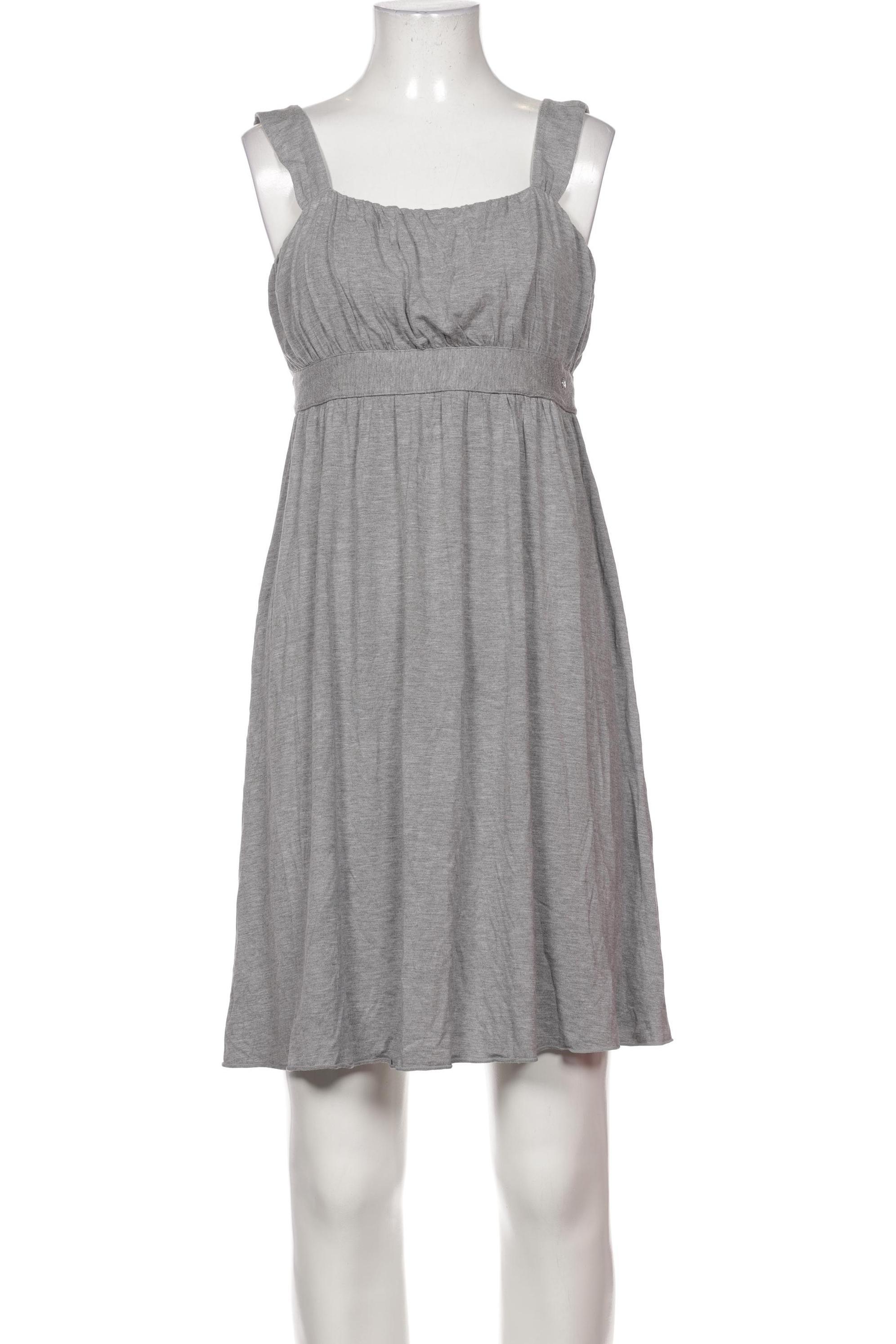 

Tommy Hilfiger Damen Kleid, grau, Gr. 38