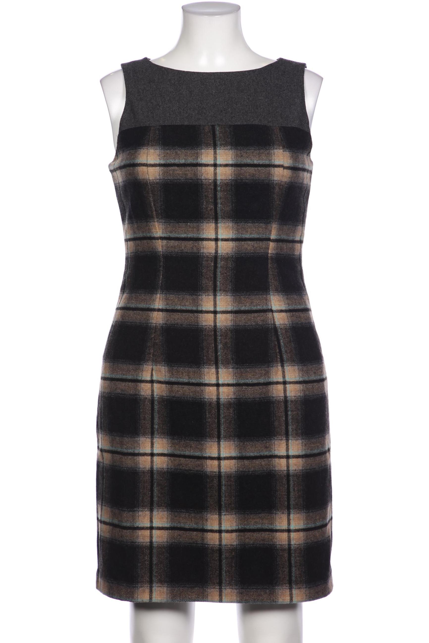 

Tommy Hilfiger Damen Kleid, grau, Gr. 10
