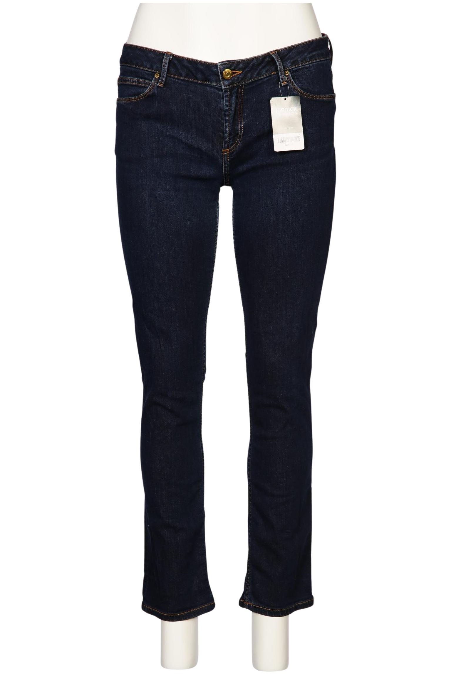 

Tommy Hilfiger Damen Jeans, marineblau, Gr. 34