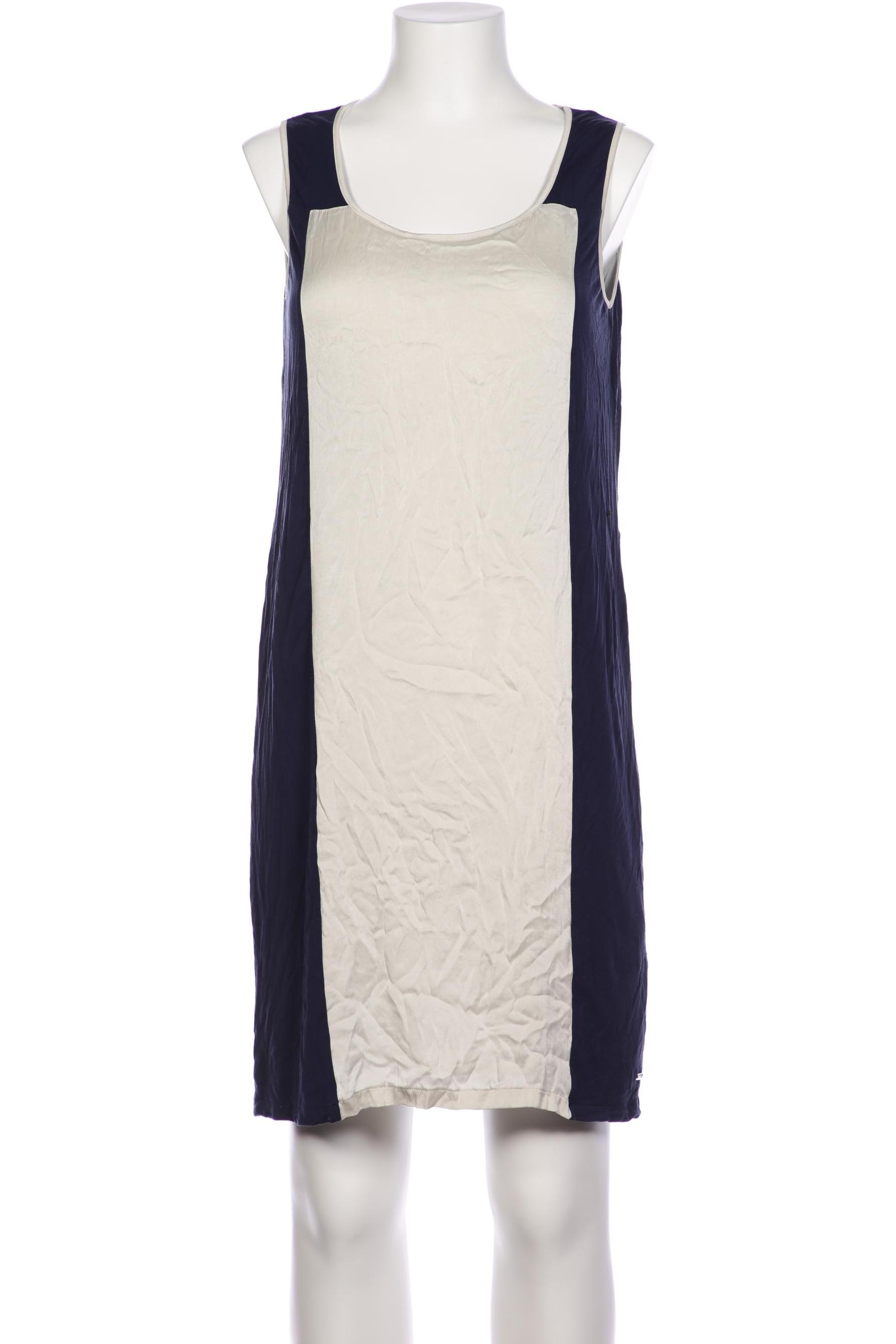 

Tommy Hilfiger Damen Kleid, marineblau, Gr. 38