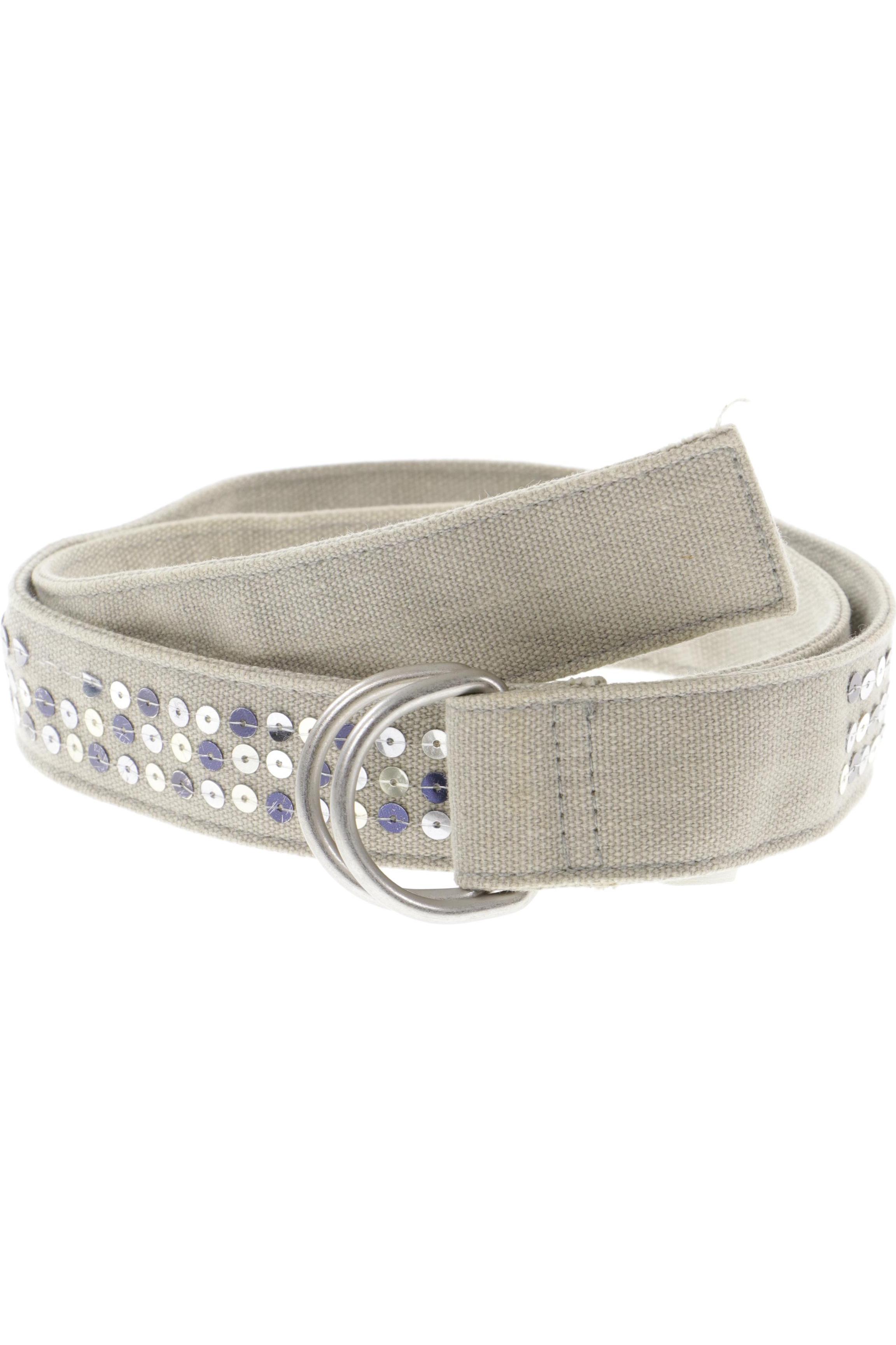 

Tommy Hilfiger Damen Gürtel, beige, Gr. 90