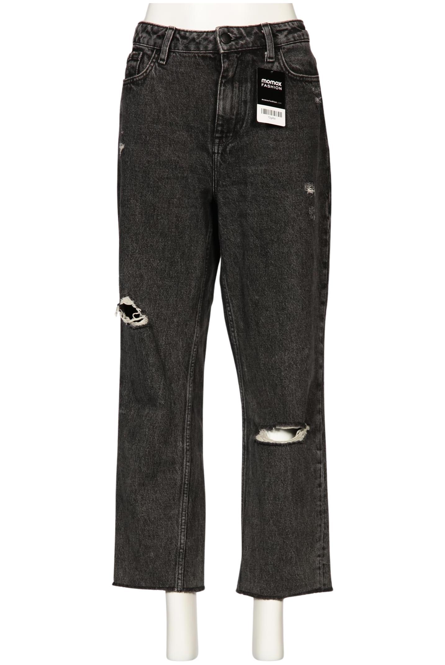 

Tommy Hilfiger Damen Jeans, grau, Gr. 30