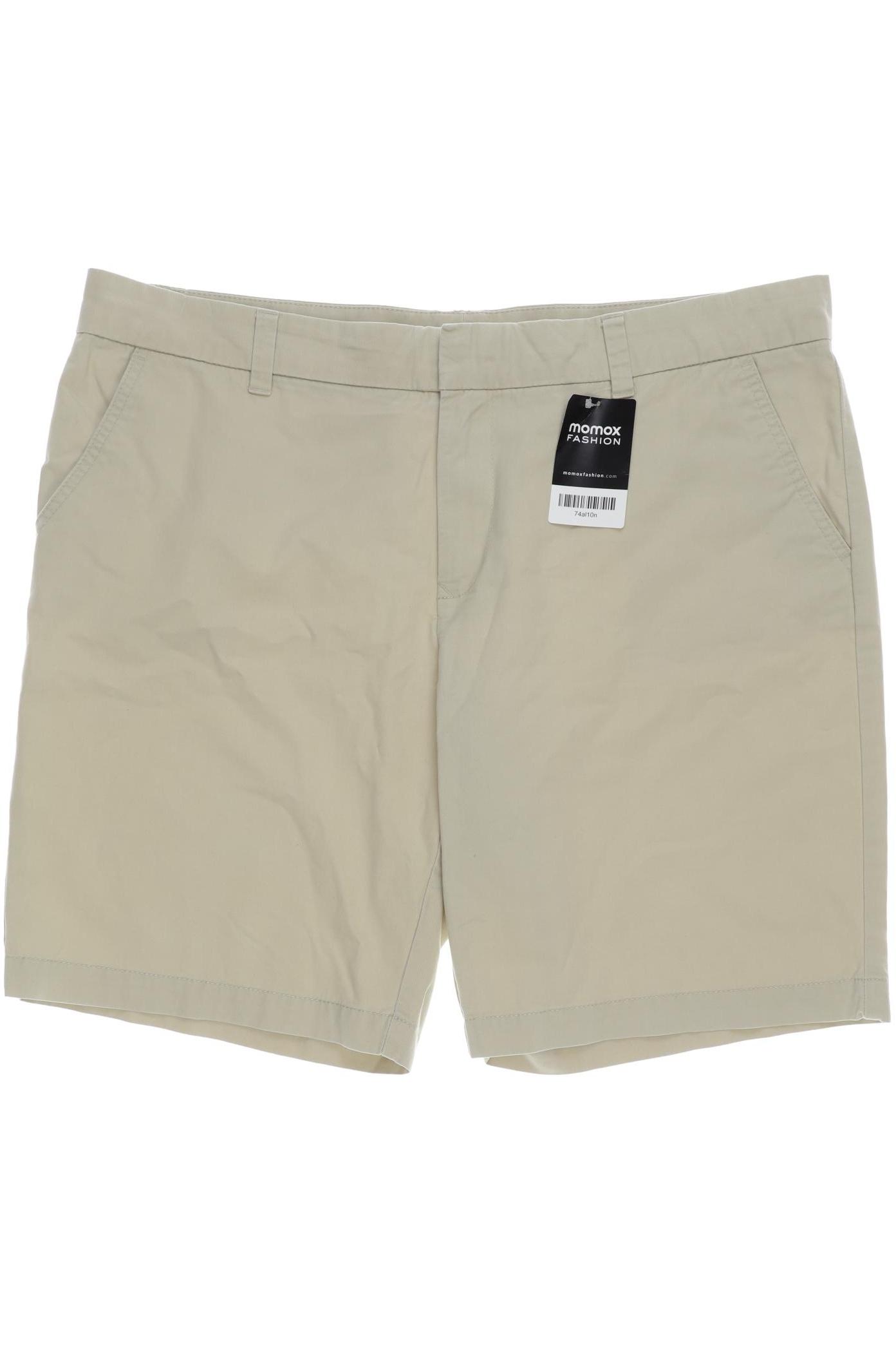 

Tommy Hilfiger Damen Shorts, beige, Gr. 16