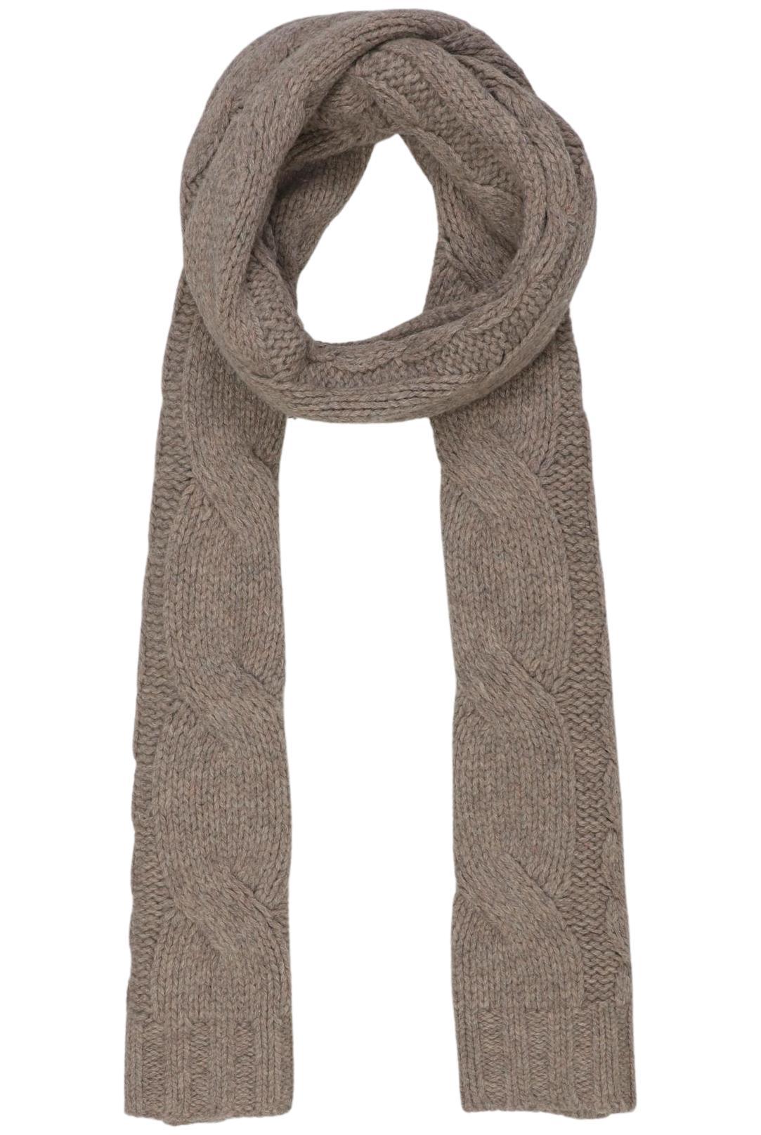 

Tommy Hilfiger Damen Schal, beige, Gr.