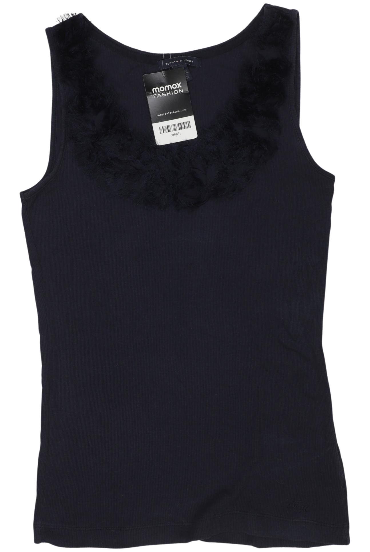 

Tommy Hilfiger Damen Top, mehrfarbig, Gr. 38