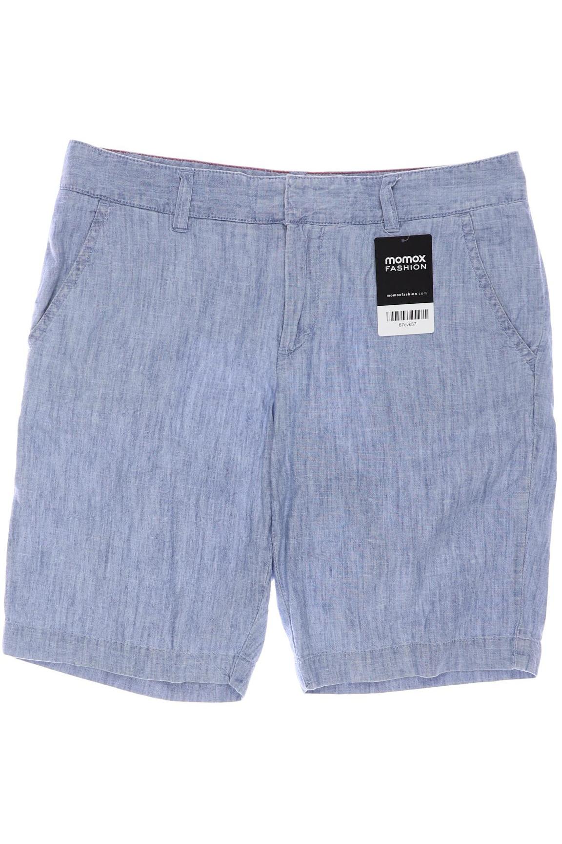 

Tommy Hilfiger Damen Shorts, hellblau
