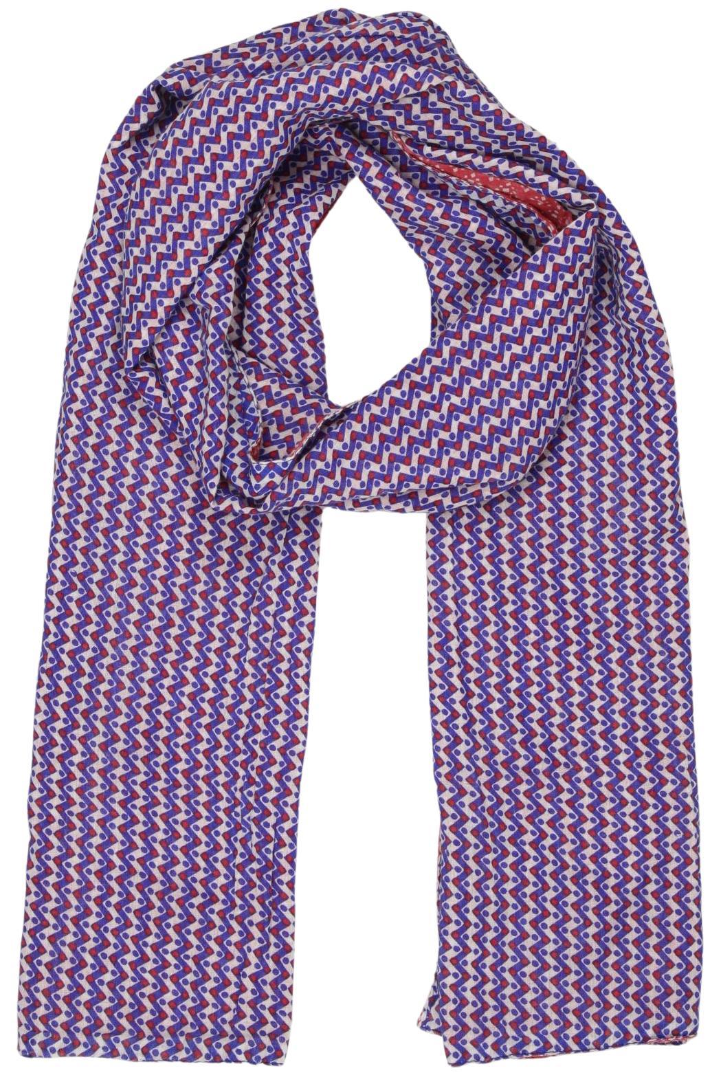 

Tommy Hilfiger Damen Schal, rot, Gr.