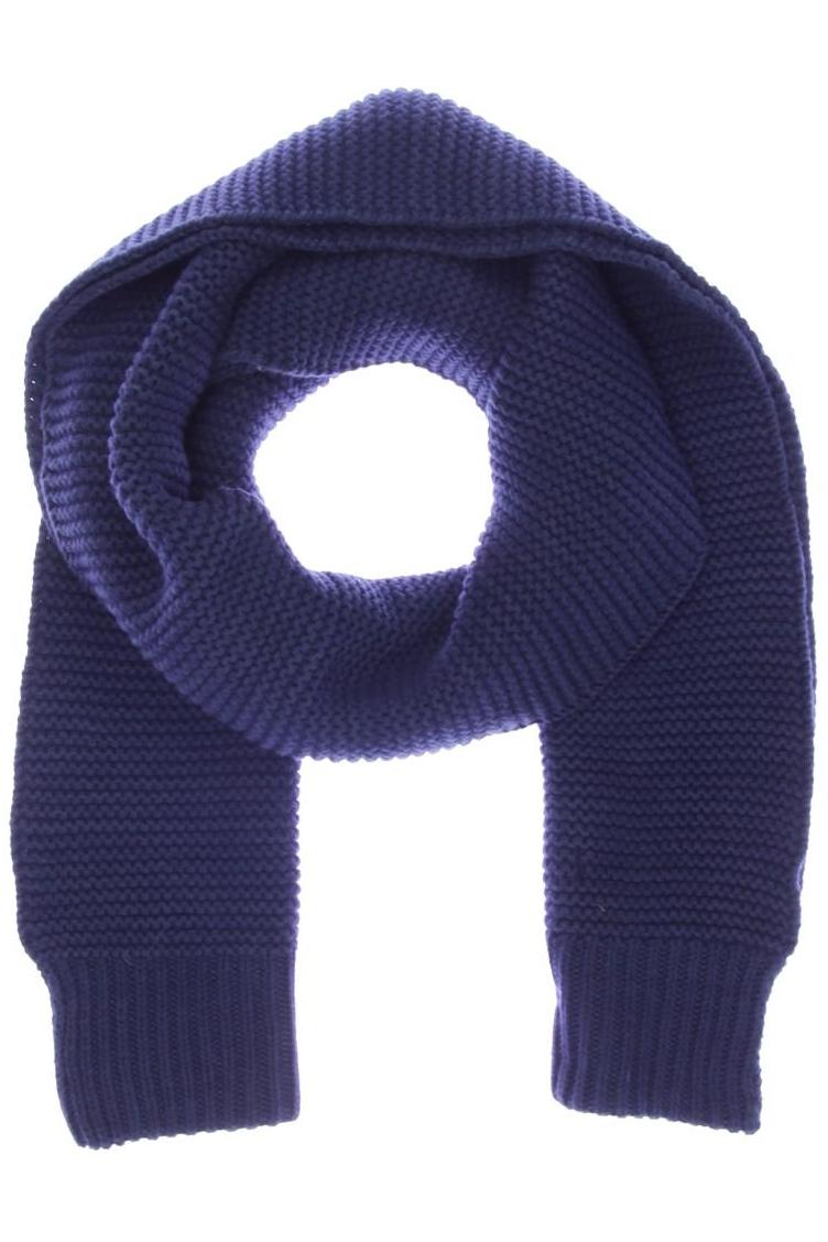 

Tommy Hilfiger Damen Schal, marineblau, Gr.