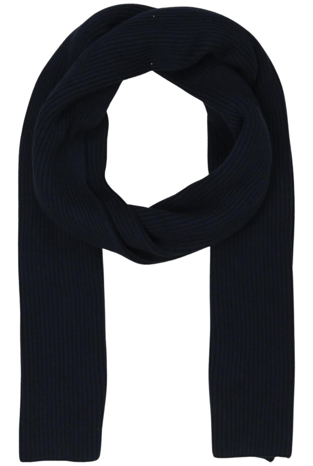 

Tommy Hilfiger Damen Schal, marineblau, Gr.